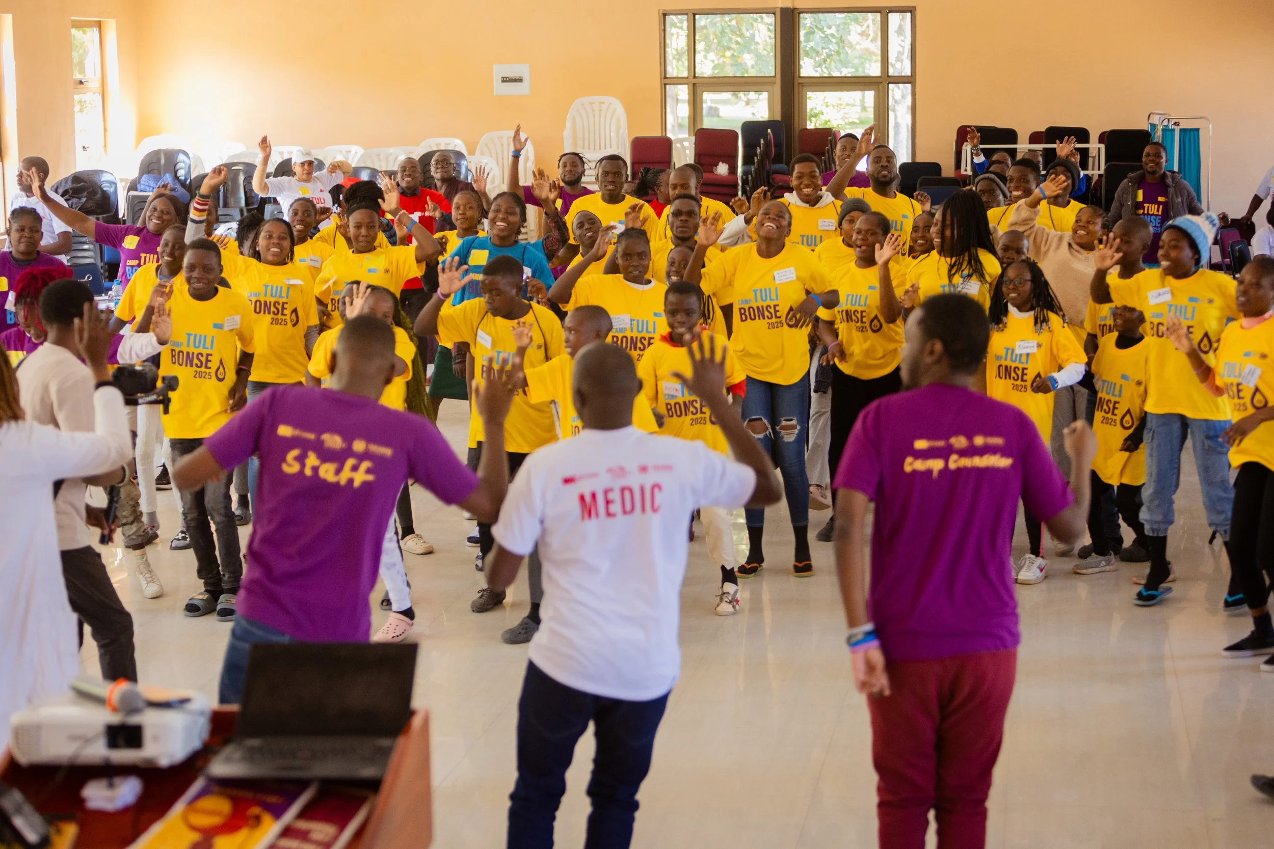 TULI BONSE_GroupDancingDay2.jpg