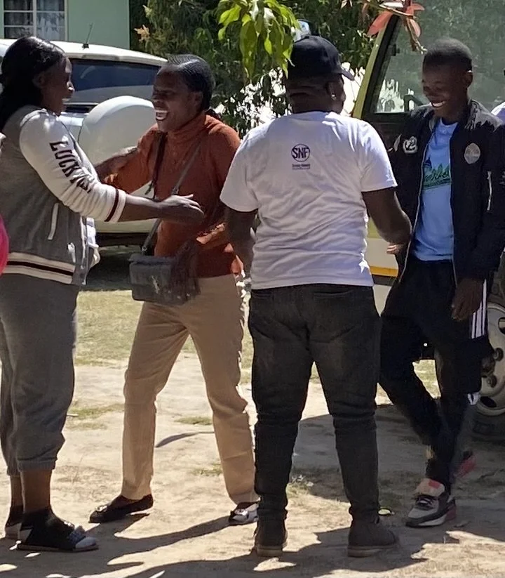 TULI BONSE_DAY 1_ARRIVAL_HUGS.jpeg