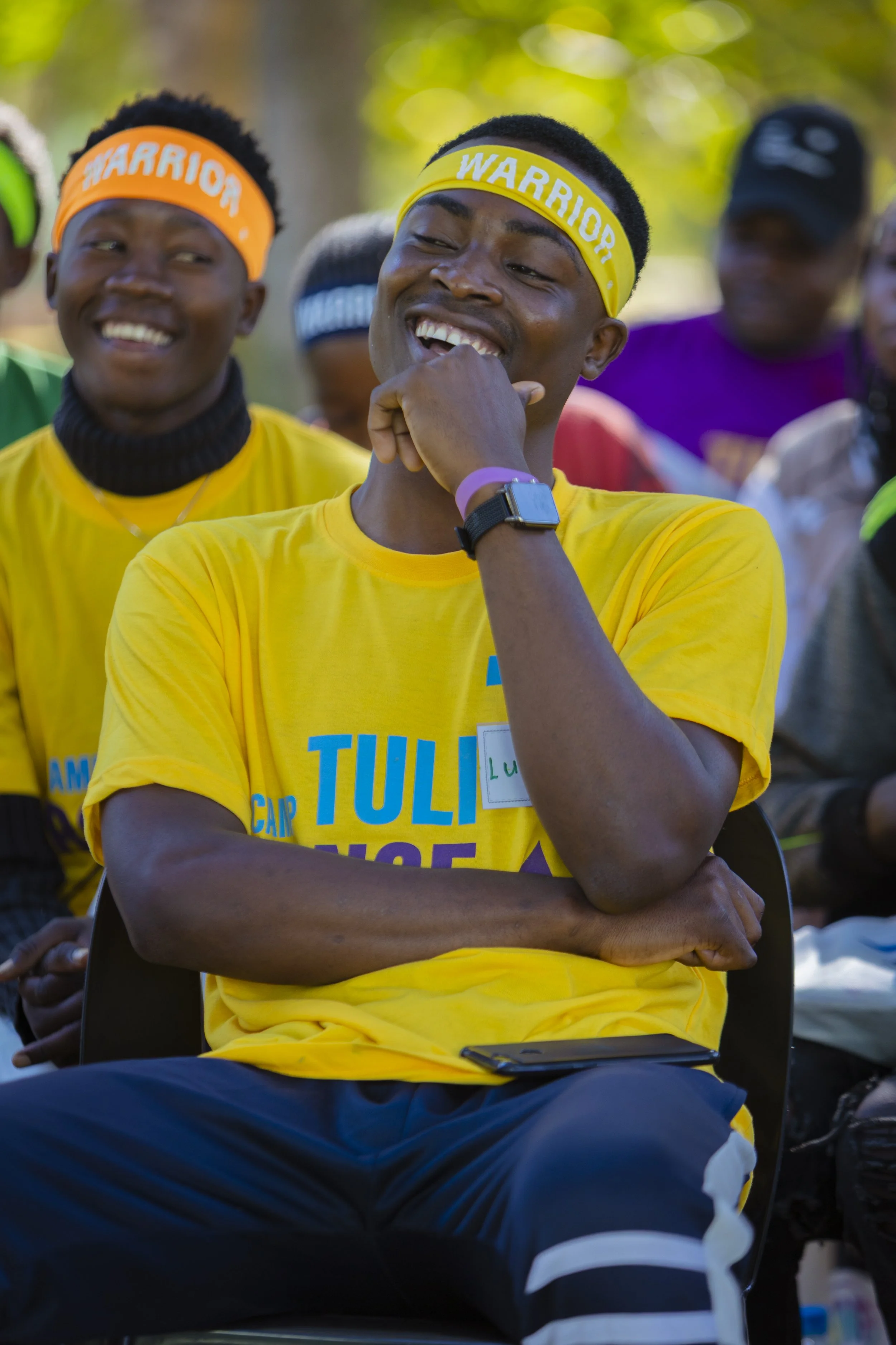 SCD Participants_laughter.jpg