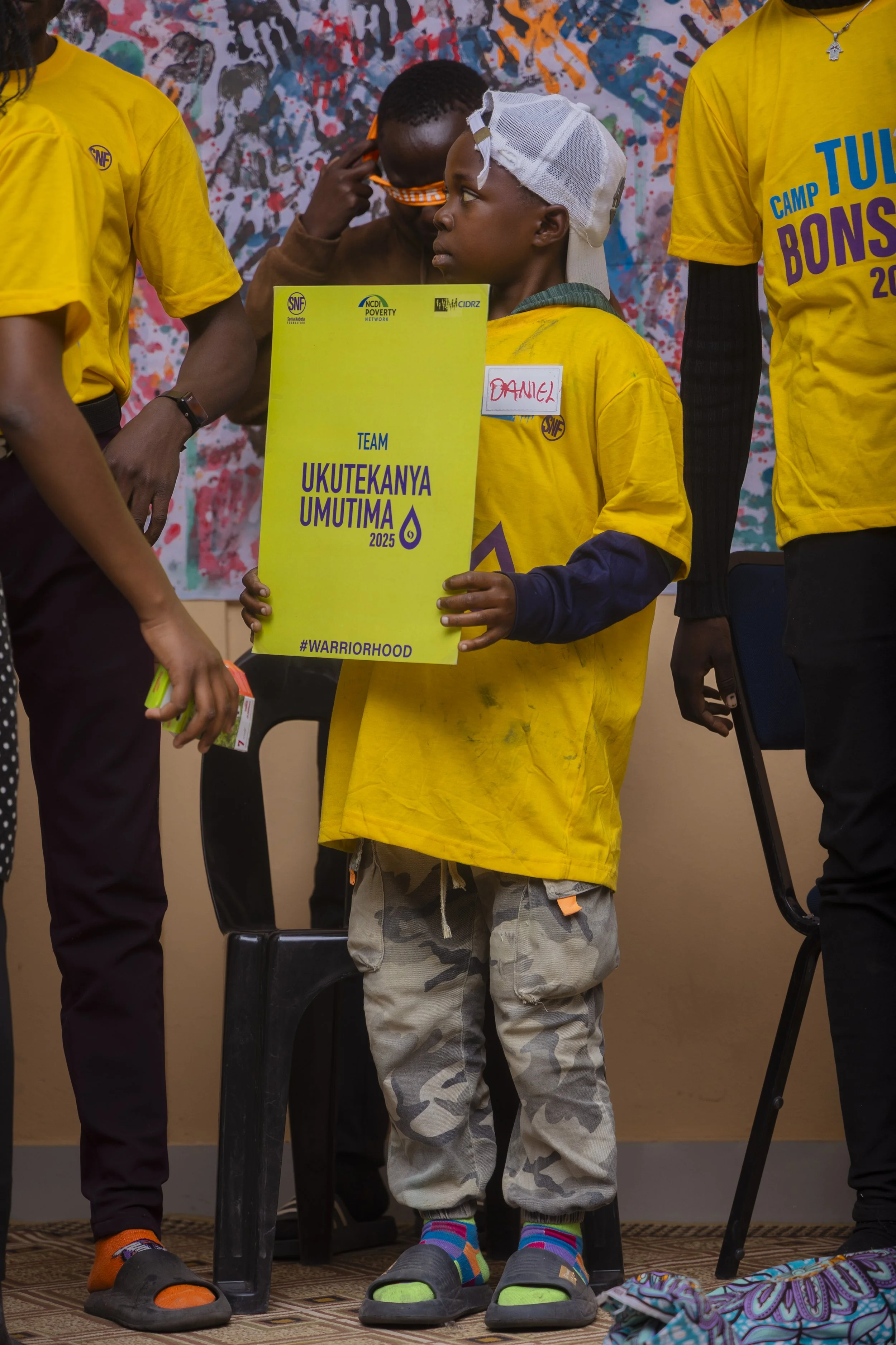 TULI BONSE_Daniel_TalentTeam.jpg