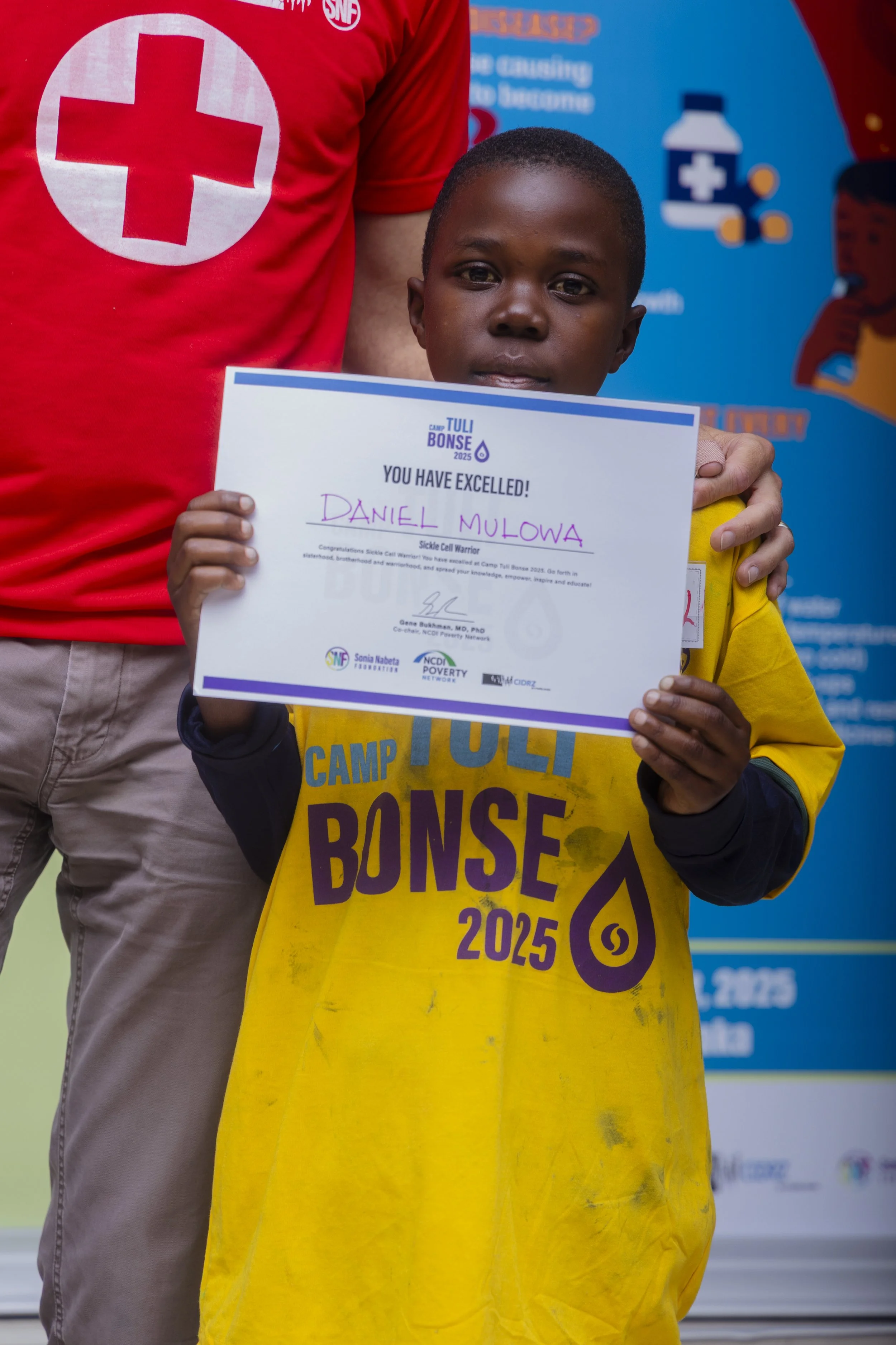 TULI BONSE_Daniel_cert.jpg