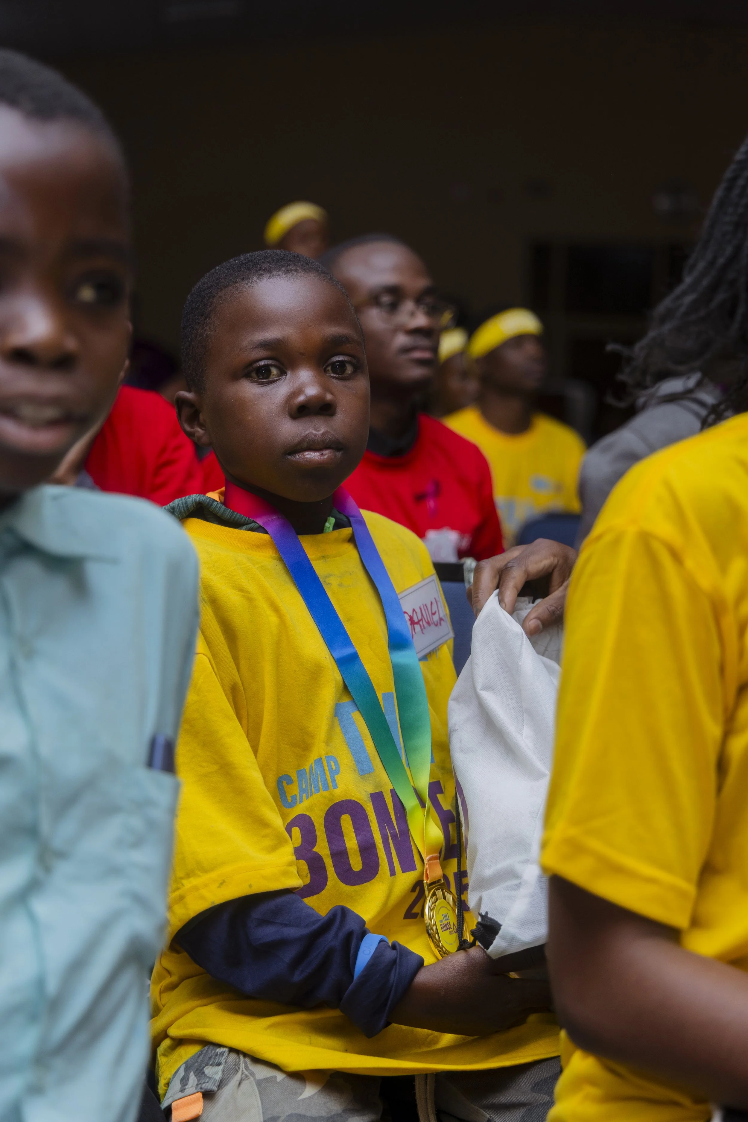 TULI BONSE_Daniel_seated.jpg