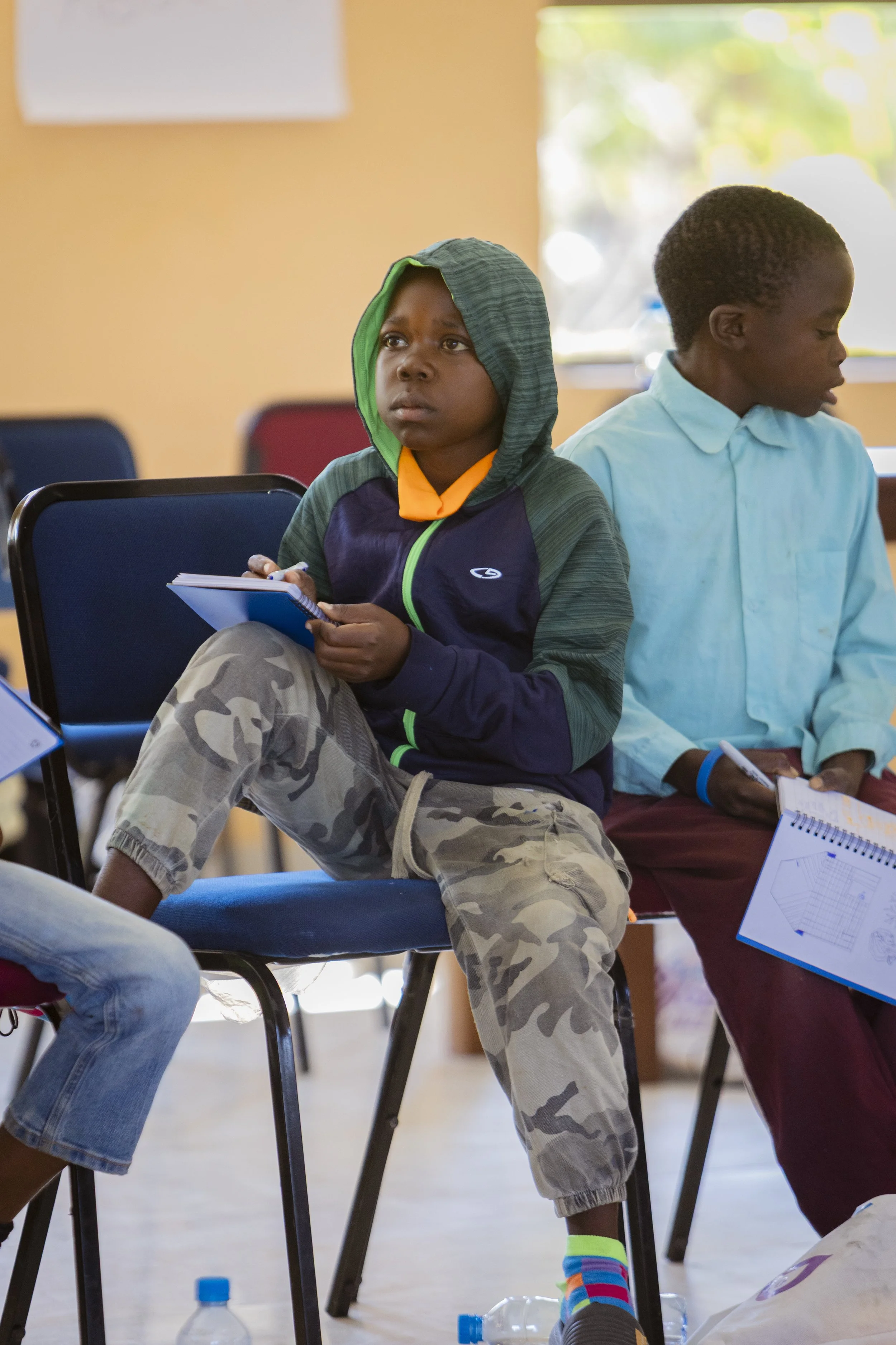 TULI BONSE_Daniel_studying.jpg
