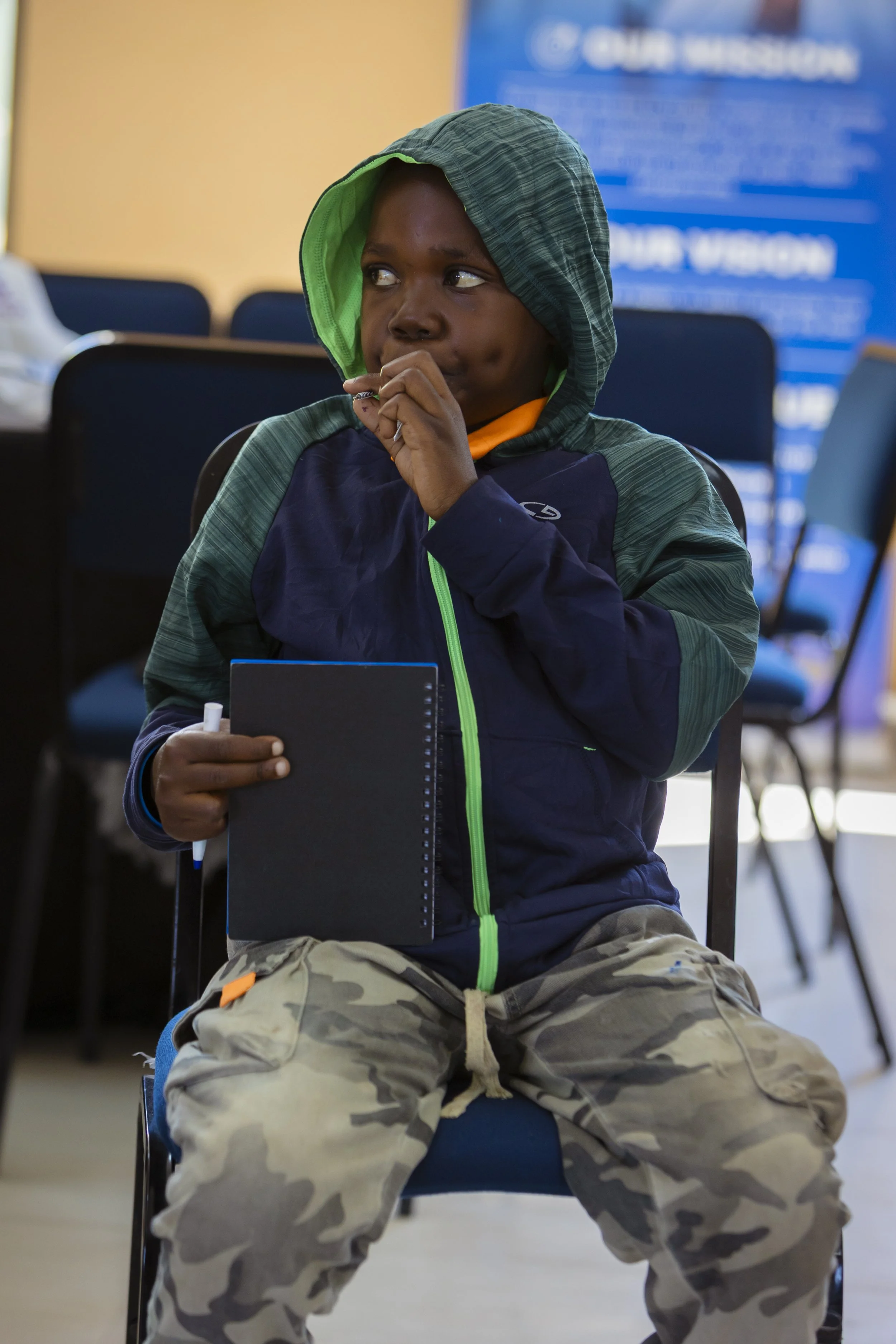TULI BONSE_Daniel_thinking.jpg