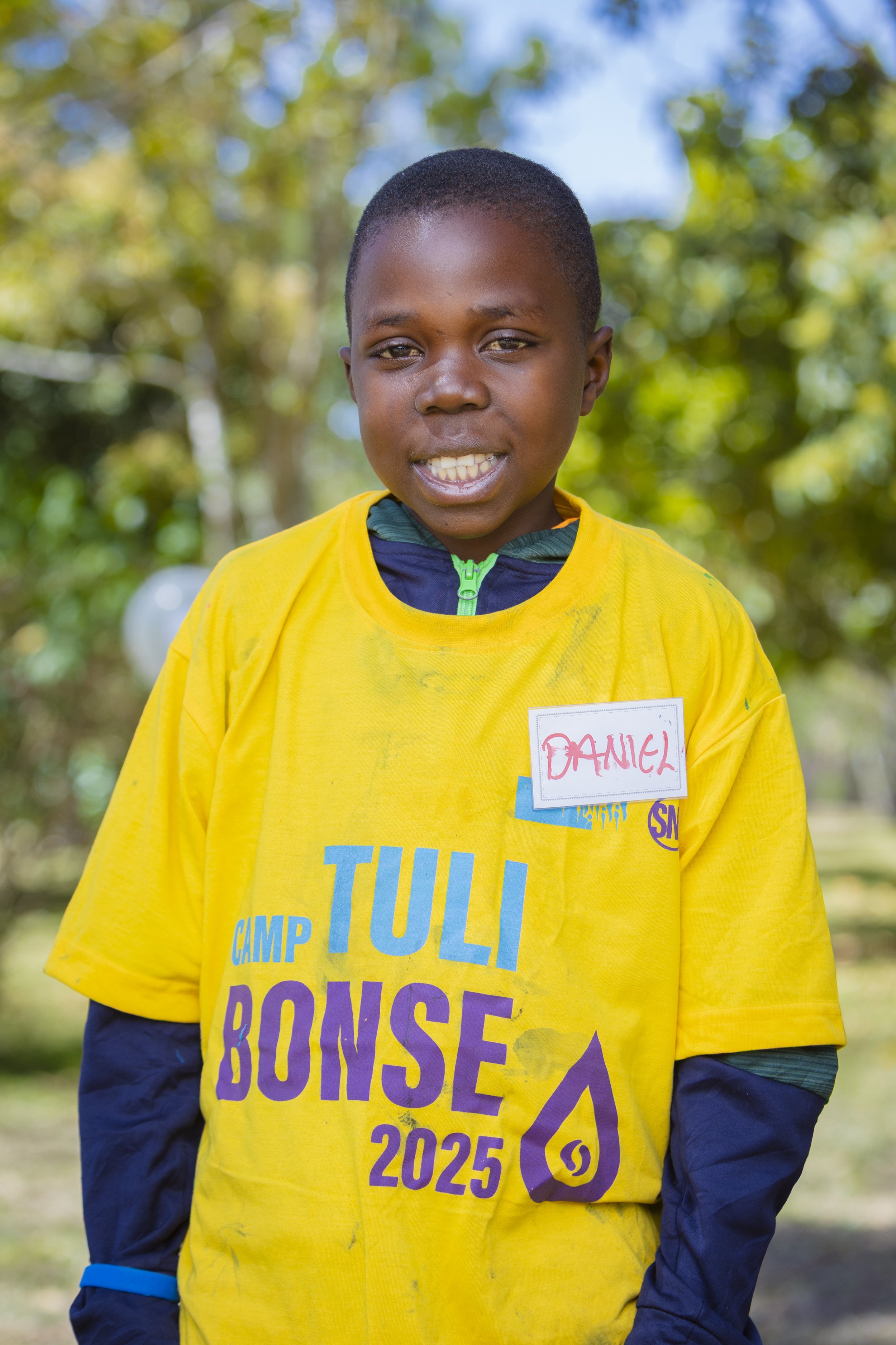 TULI BONSE_Daniel_portrait_smile.jpg