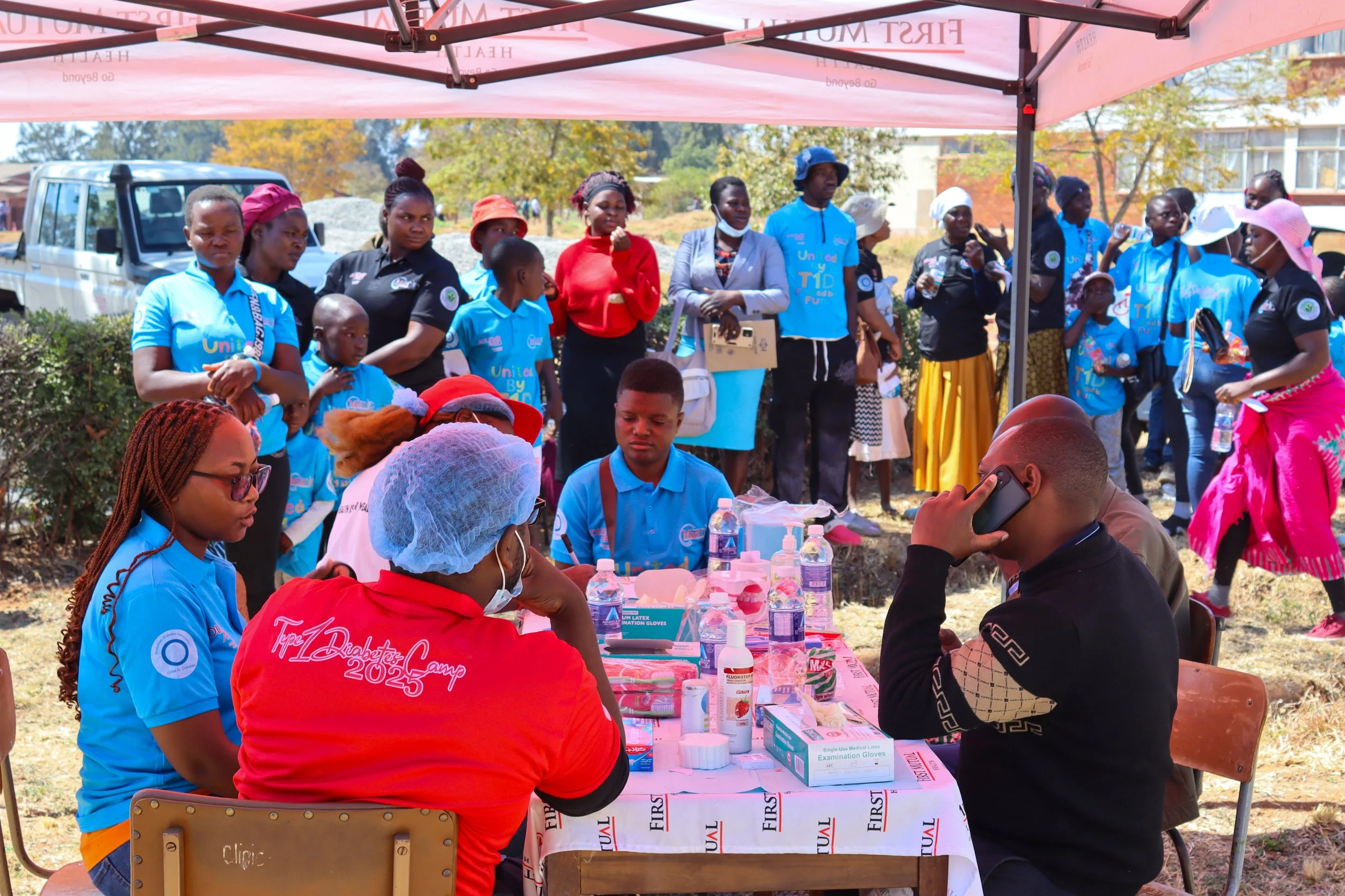 Zim_Camp_SignIn.jpg