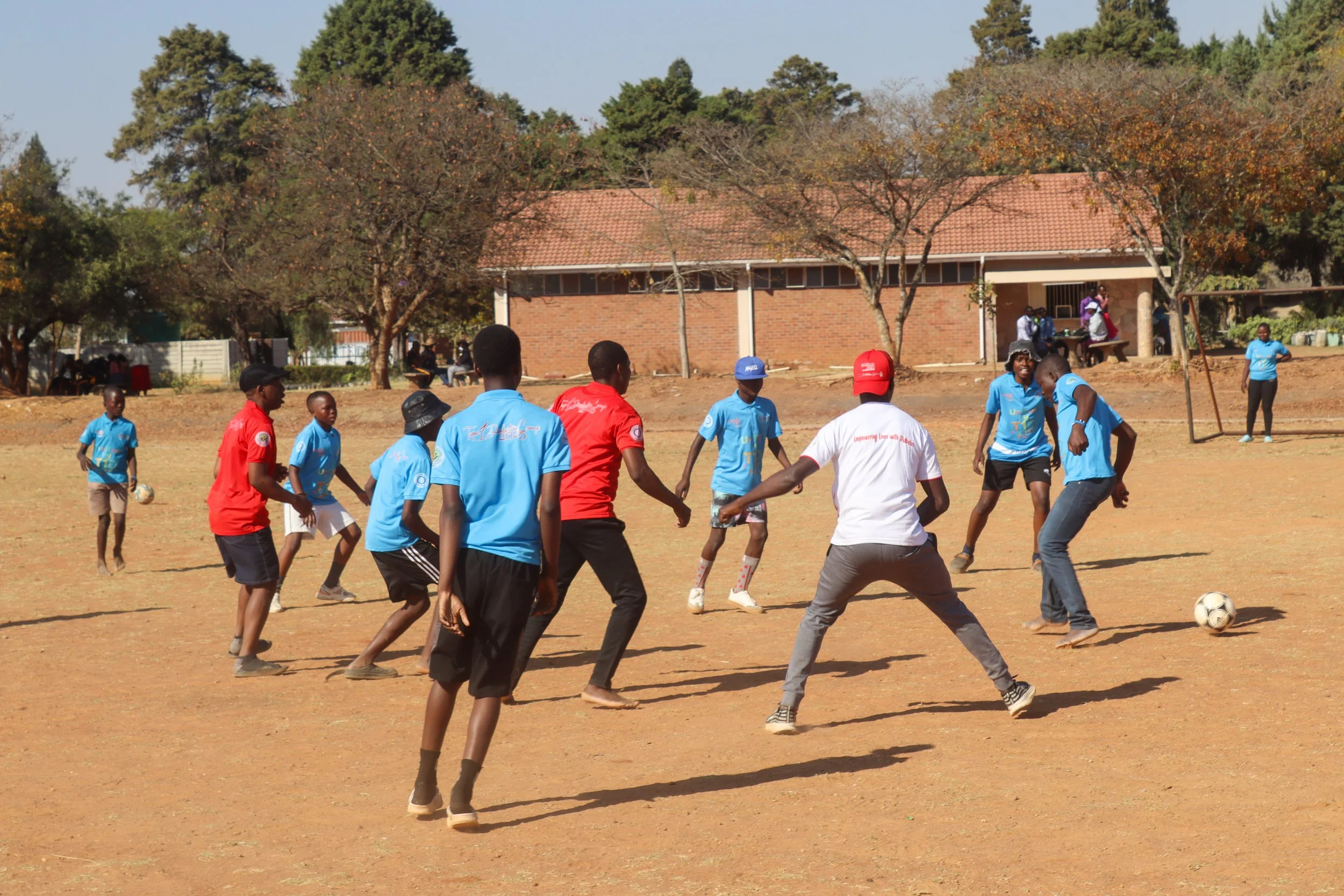 Zim_camp_soccer.jpg