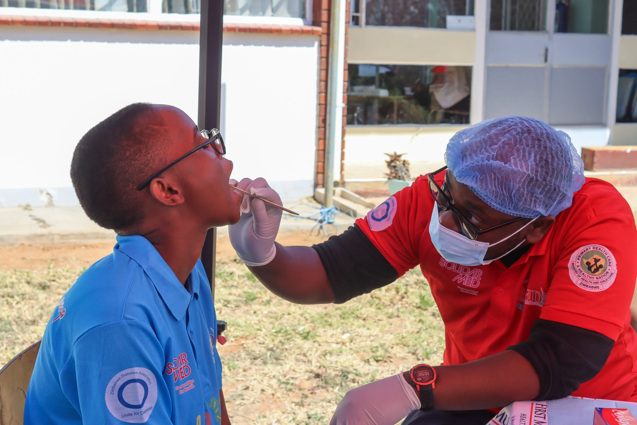 Zim_camp_OralExam.jpg