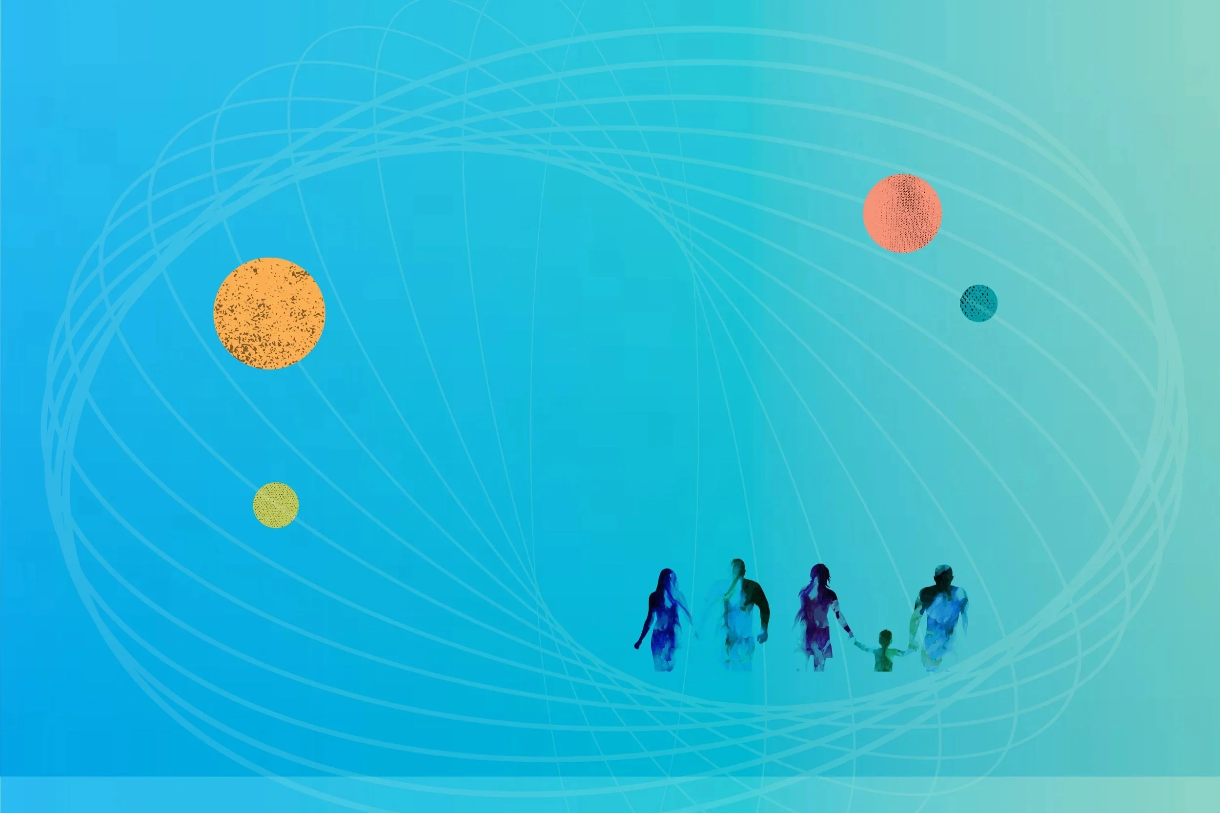 Rethinking Global Health: The Third Symposium on Integration Science