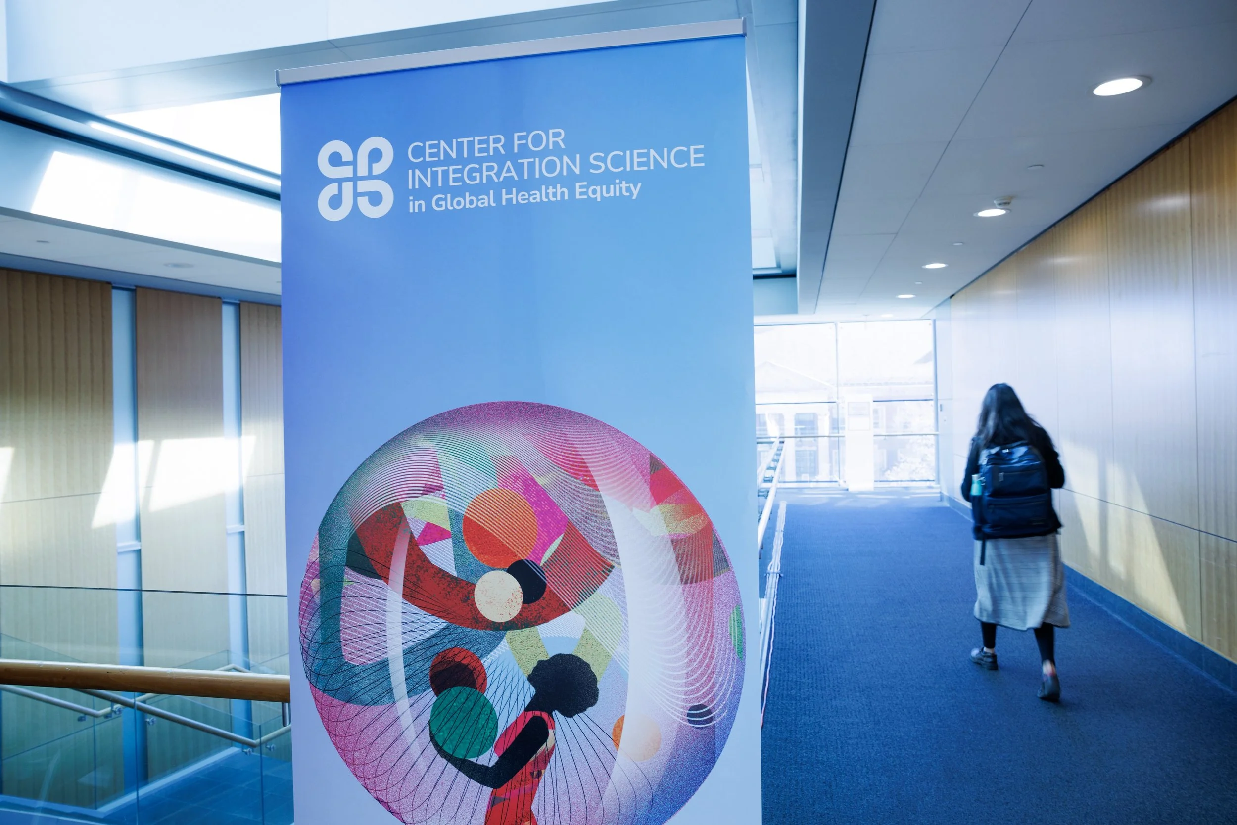 Symposium Banner.jpg