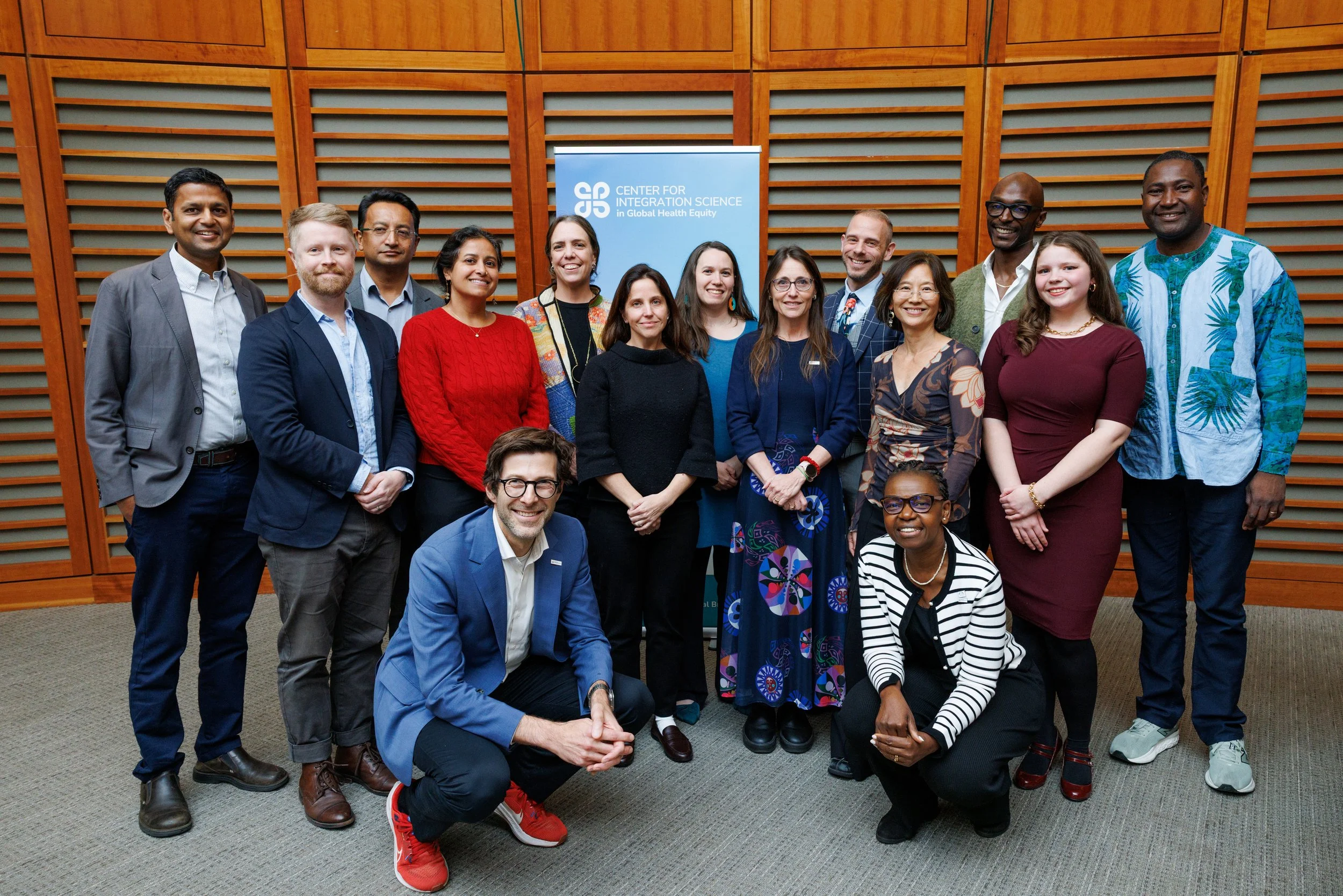 Speakers and Panelists.jpg