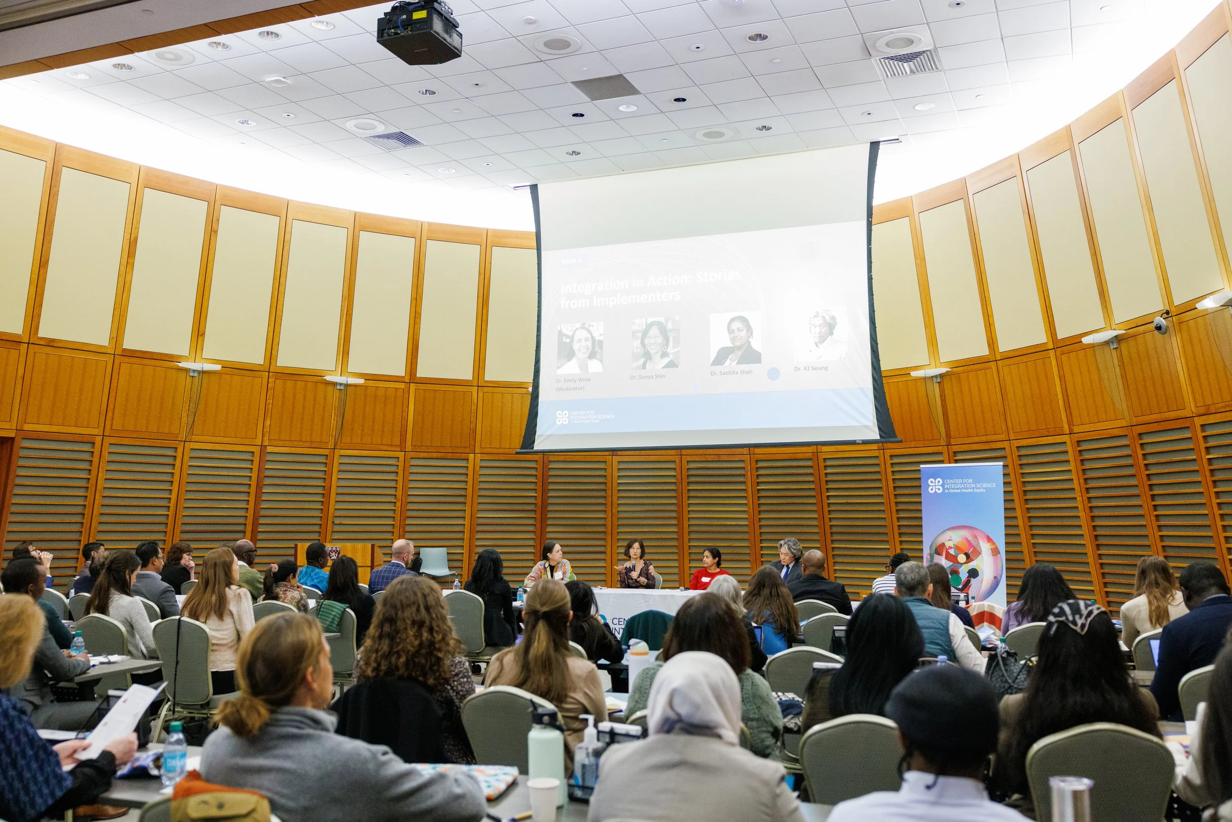 Panel 1 Discussion.jpg
