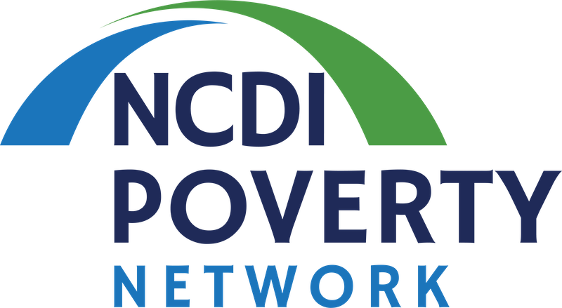 NCDI Poverty Network