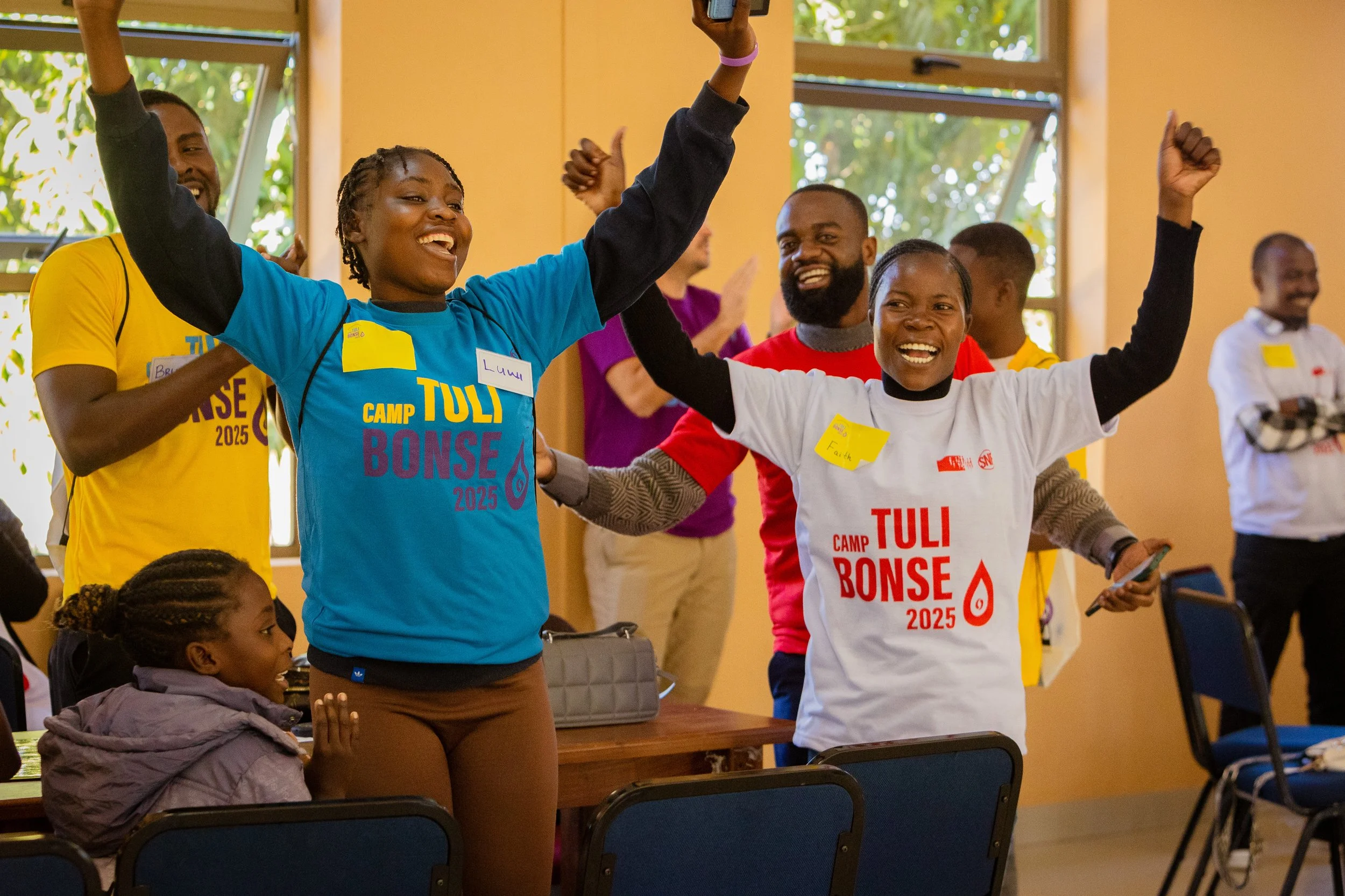 Peer Support a Growing Focus of Noncommunicable Disease Care