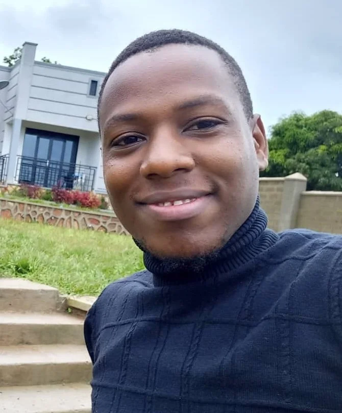 Emmanuel Kisembo
