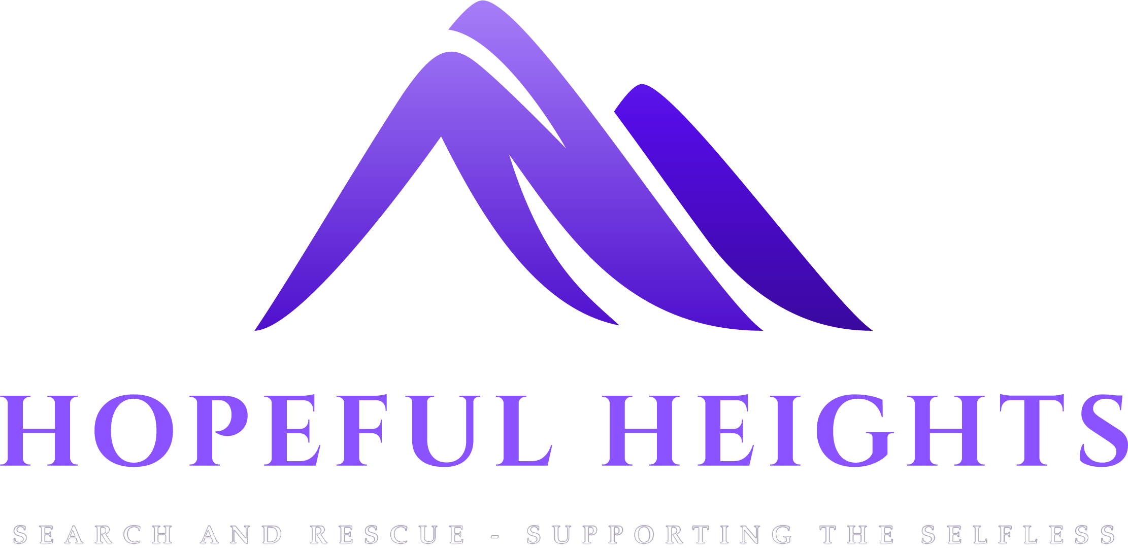 Hopeful Rest Spa | Organic Skincare \u0026 Spa Products, image size:2222x1090