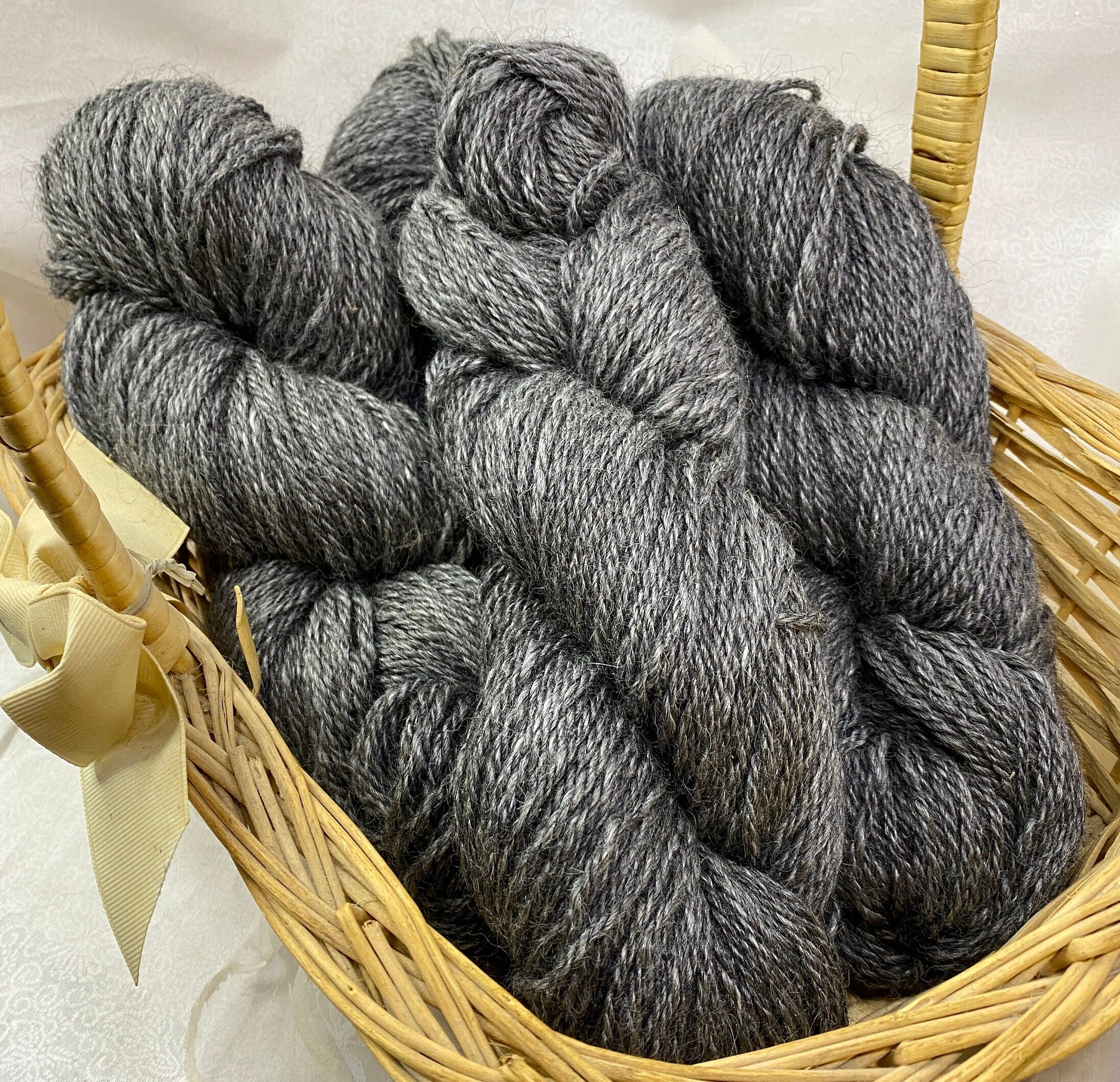 https://i.etsystatic.com/8717998/r/il/dce468/3687241878/il_fullxfull.3687241878_5ql4.jpg