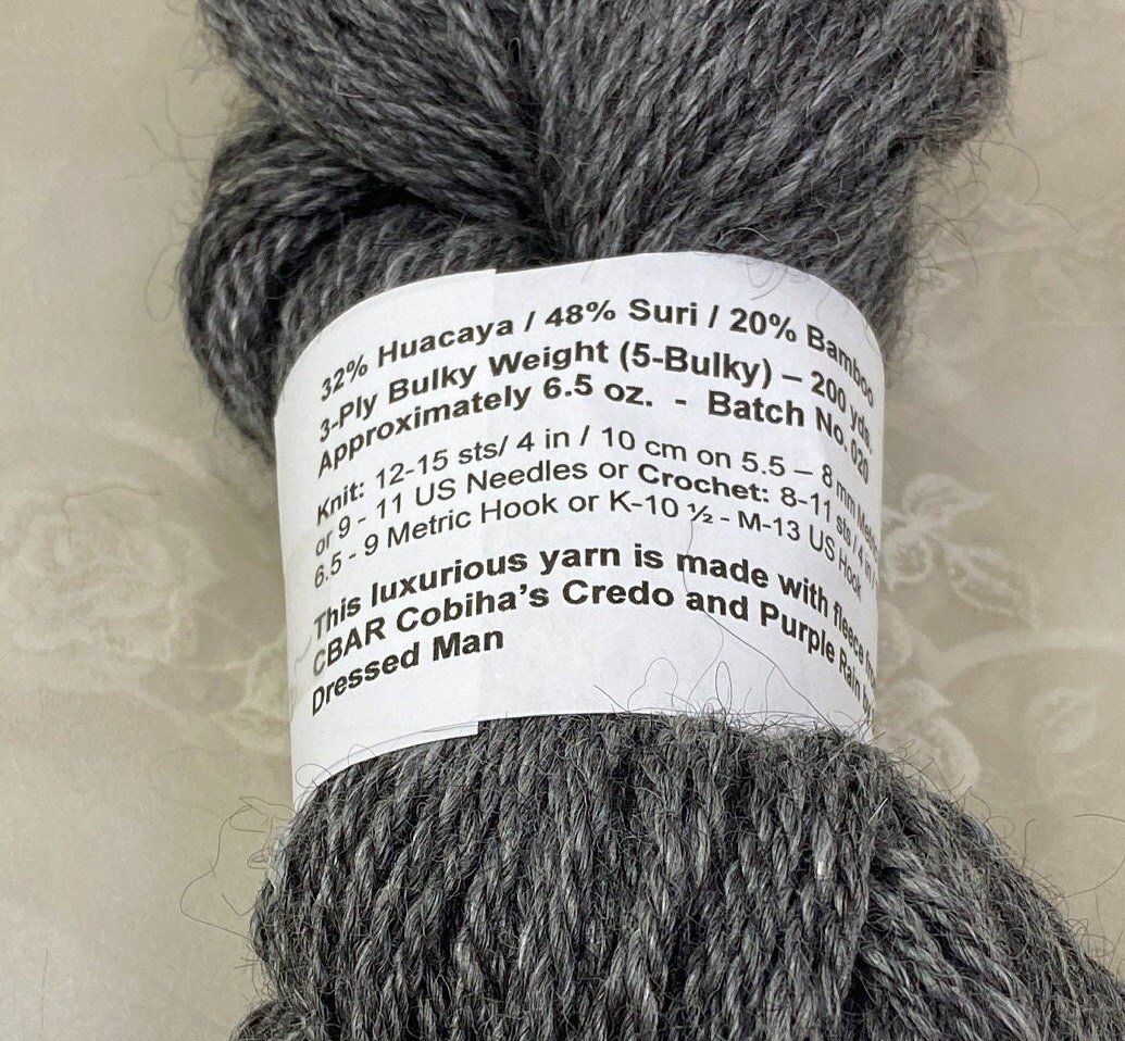https://i.etsystatic.com/8717998/r/il/0a33d1/3742124977/il_fullxfull.3742124977_grl7.jpg