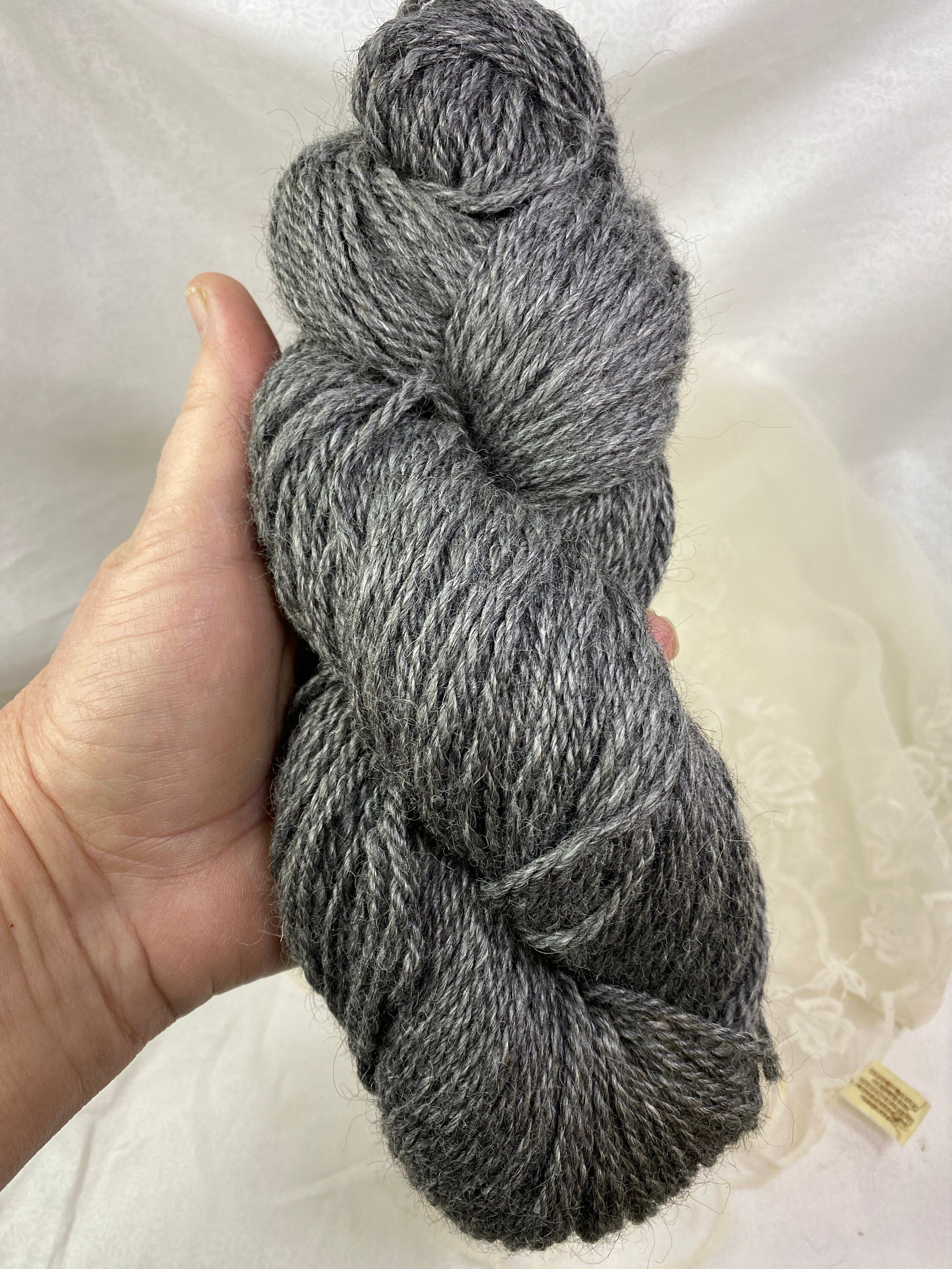 https://i.etsystatic.com/8717998/r/il/88a052/3742122347/il_fullxfull.3742122347_oueb.jpg