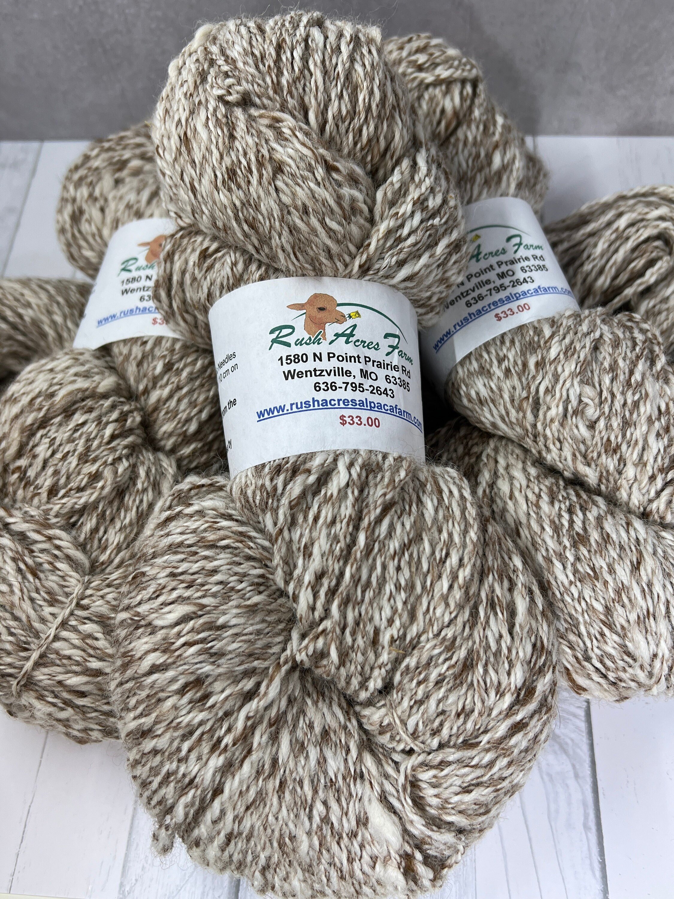 https://i.etsystatic.com/8717998/r/il/b06359/4839073052/il_fullxfull.4839073052_rifr.jpg