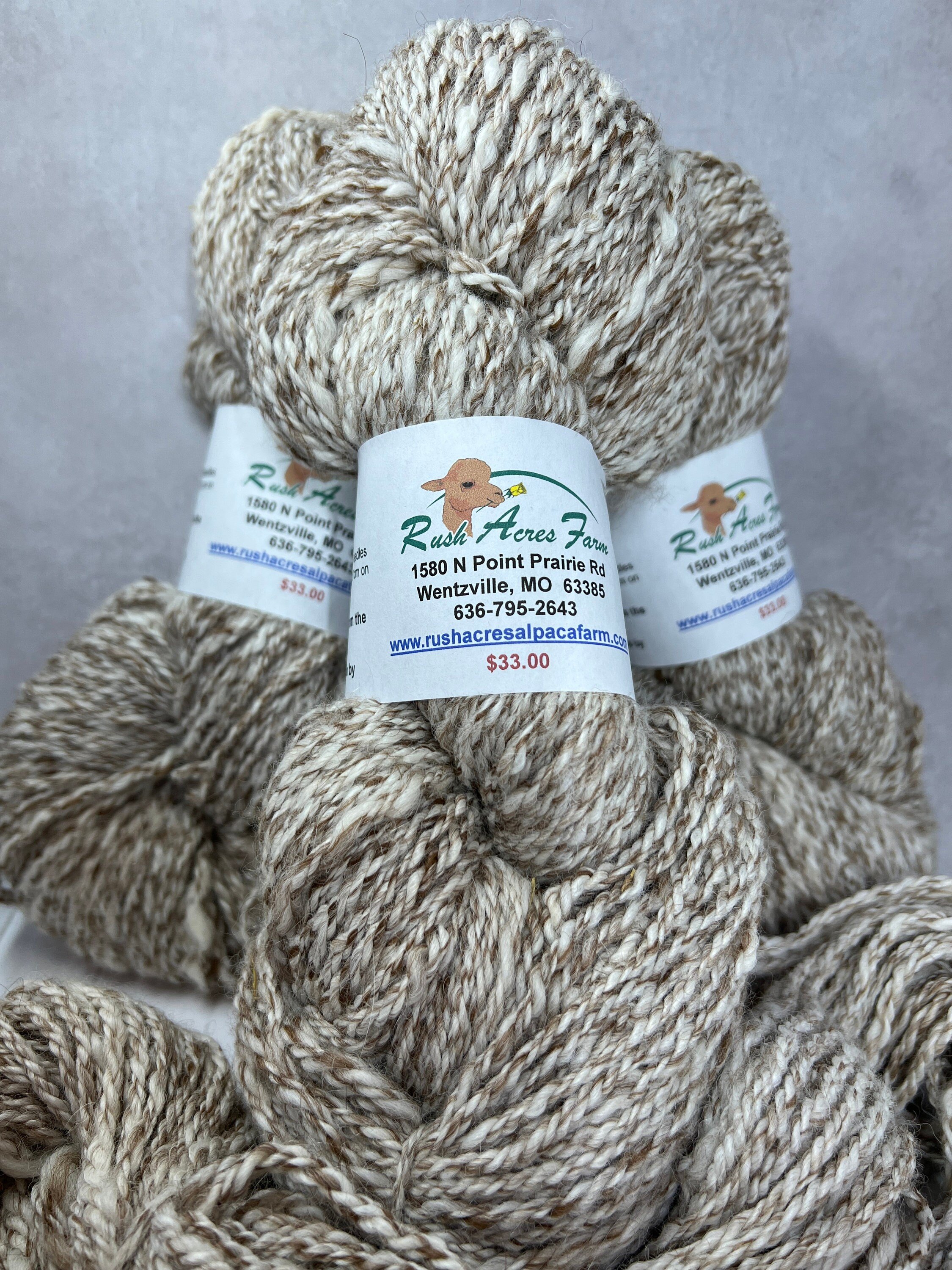 https://i.etsystatic.com/8717998/r/il/02cdd9/4887320487/il_fullxfull.4887320487_6d40.jpg