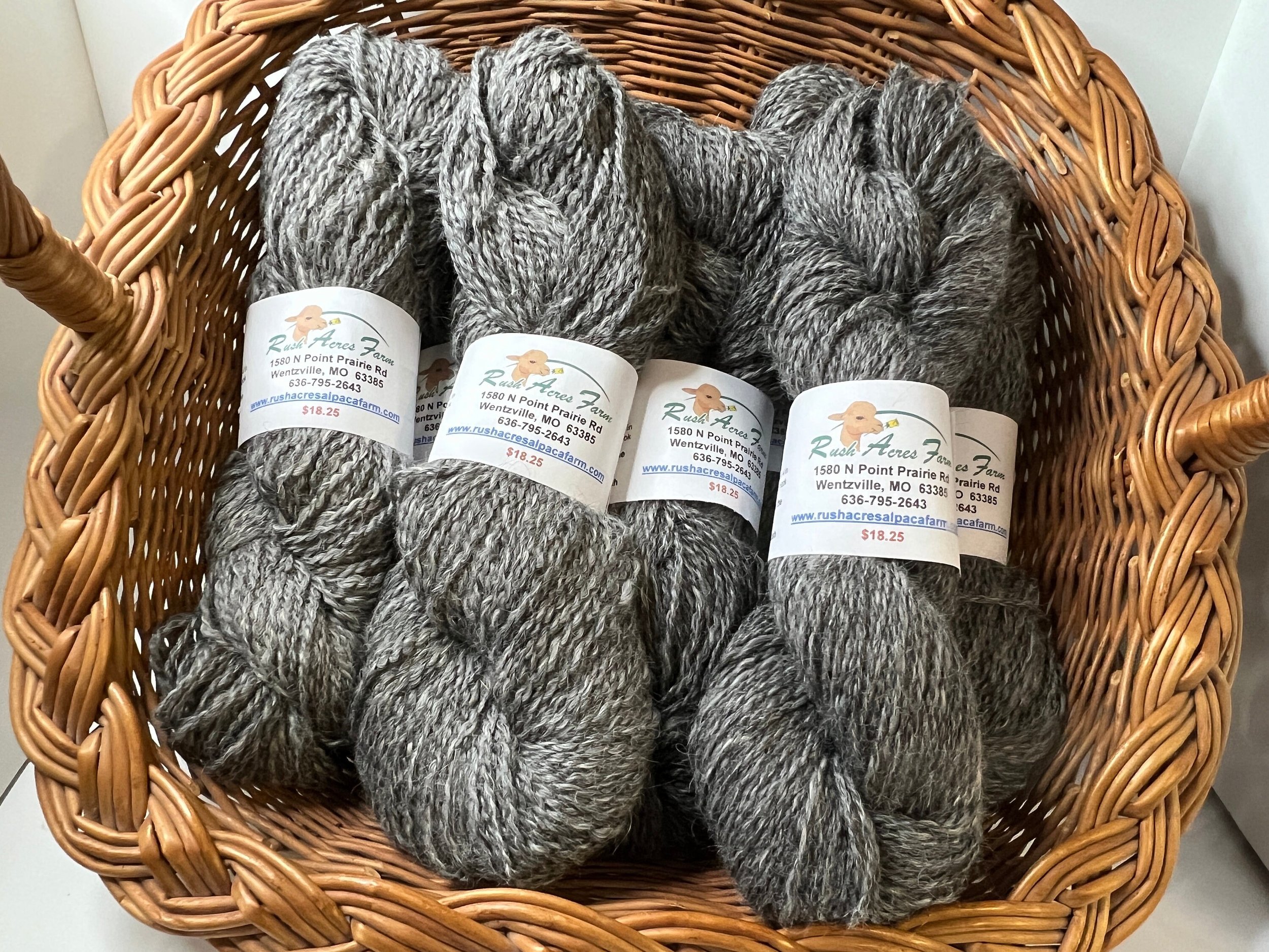 https://i.etsystatic.com/8717998/r/il/35ce47/4436338940/il_fullxfull.4436338940_pm8p.jpg