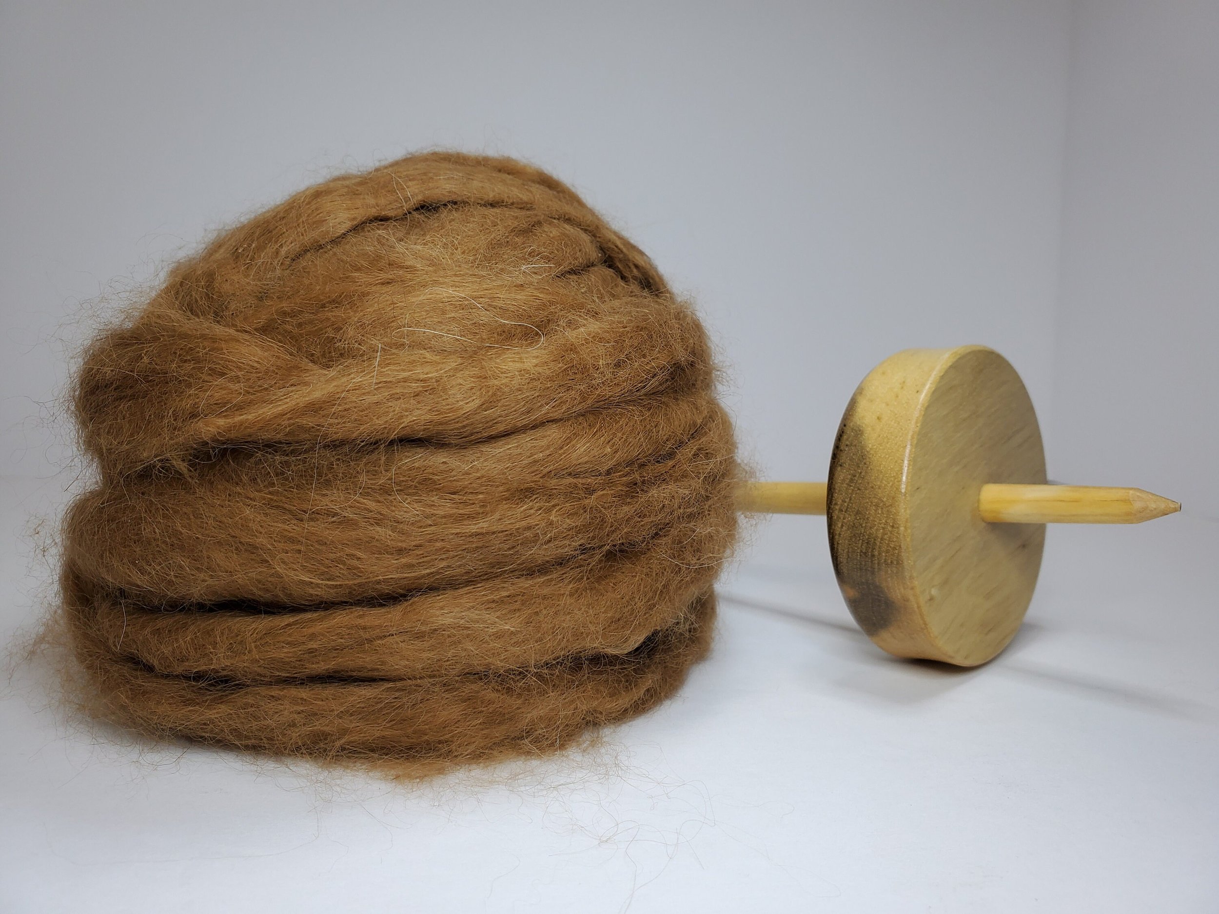 https://i.etsystatic.com/8717998/r/il/2b7e3a/2848350742/il_fullxfull.2848350742_6cmn.jpg