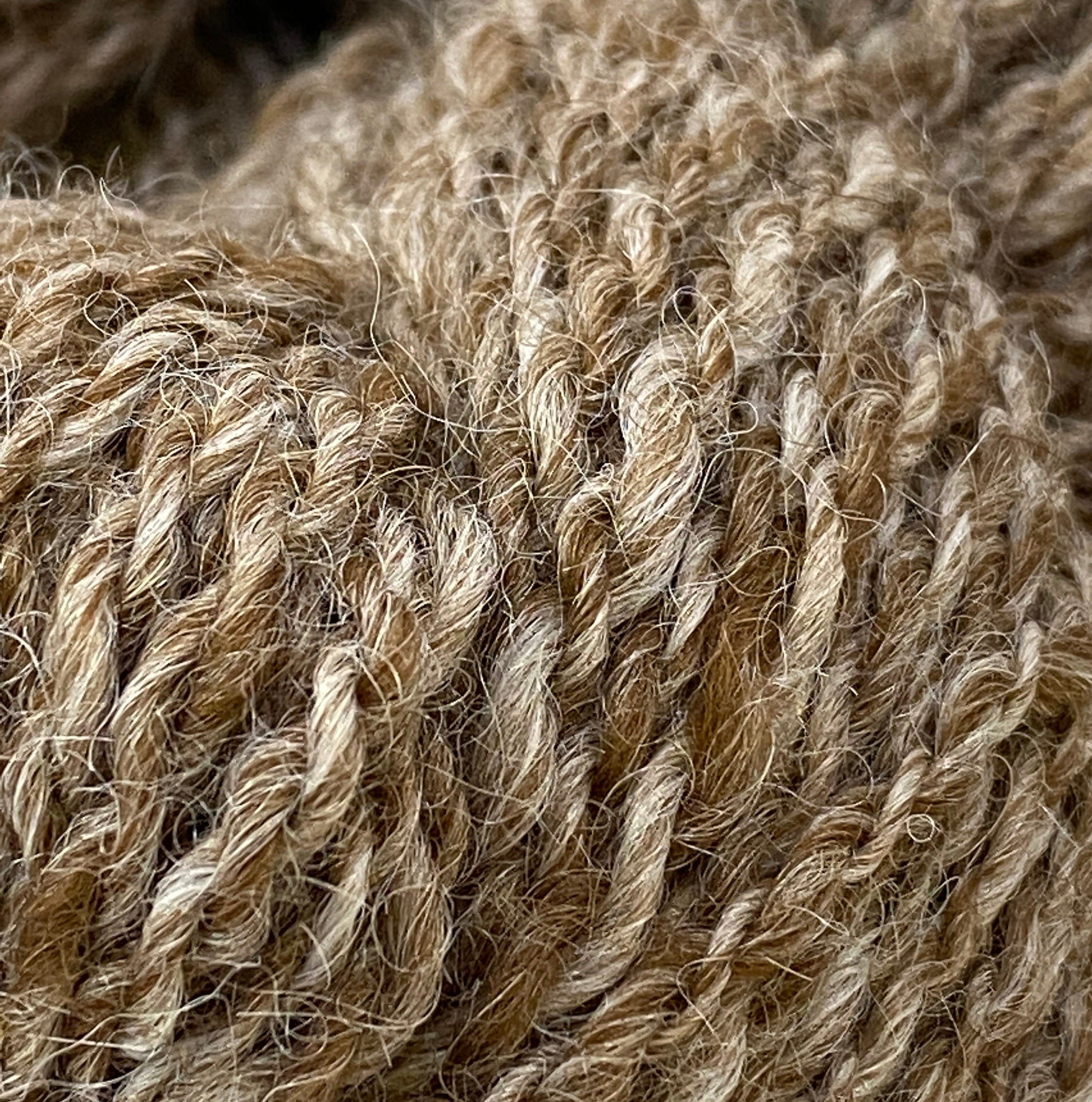 https://i.etsystatic.com/8717998/r/il/a67bc7/3729439031/il_fullxfull.3729439031_f9hb.jpg