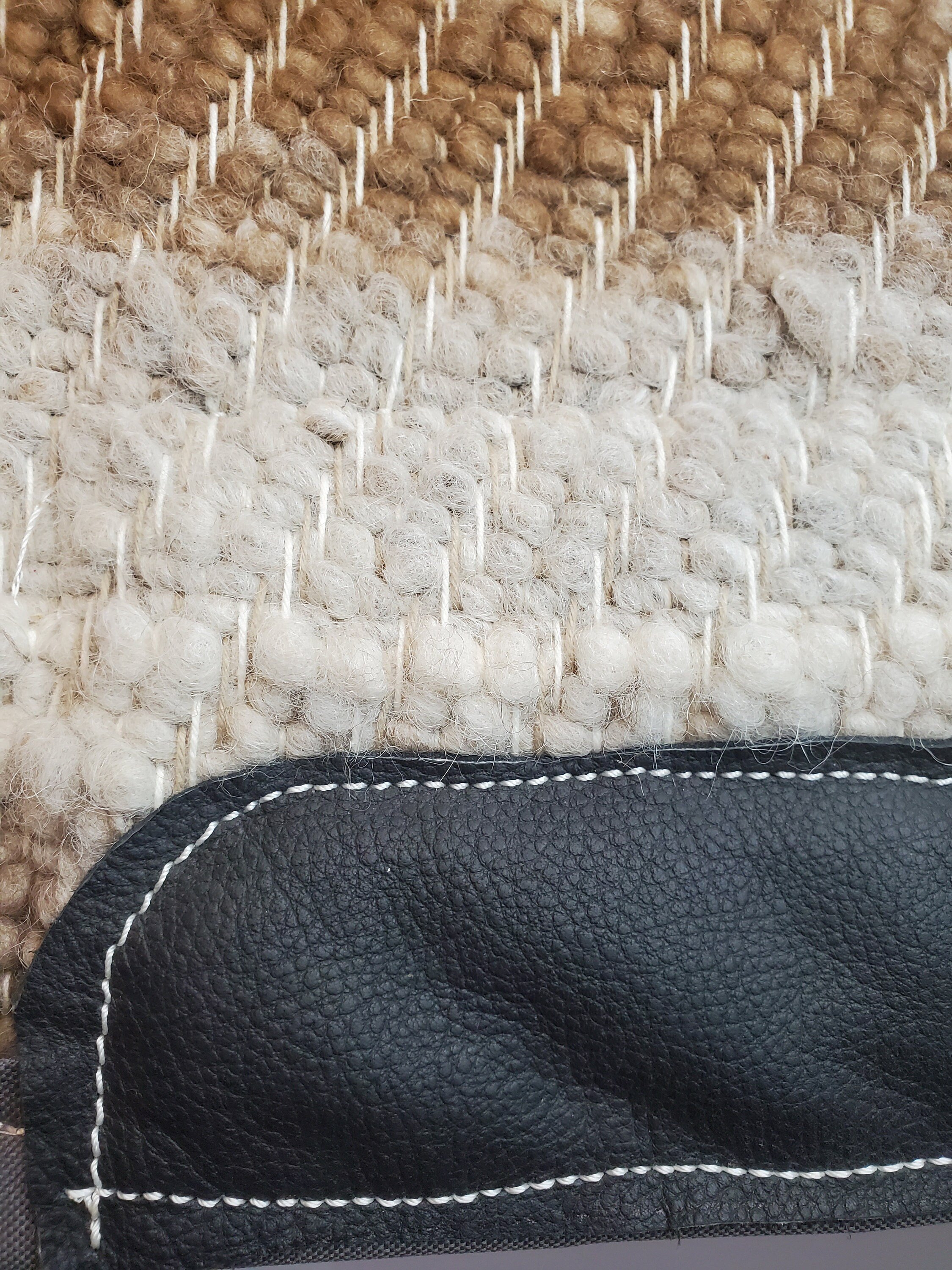https://i.etsystatic.com/8717998/r/il/663f3b/2850405892/il_fullxfull.2850405892_tdrn.jpg