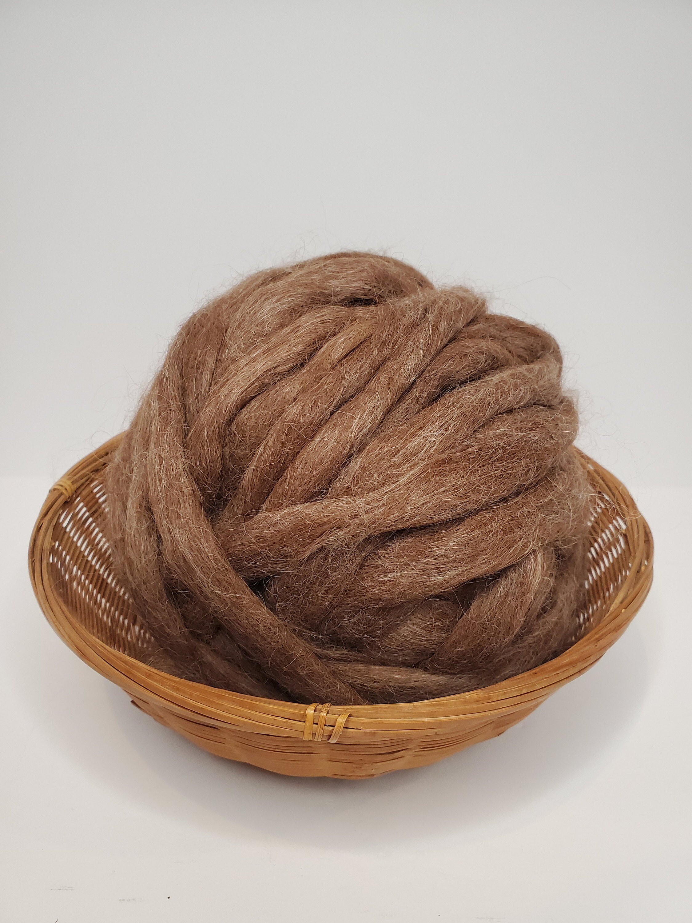 https://i.etsystatic.com/8717998/r/il/24cce4/2848222984/il_fullxfull.2848222984_5mgv.jpg