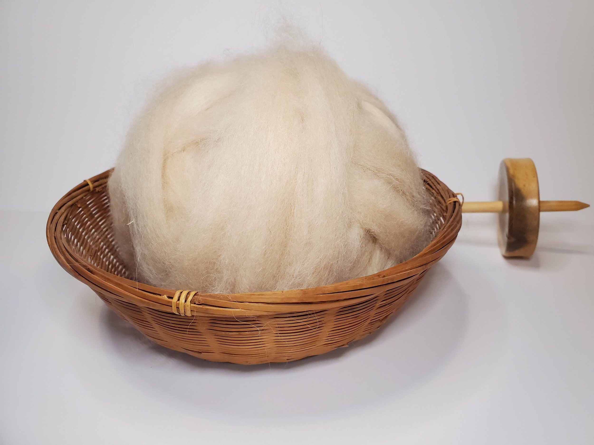 https://i.etsystatic.com/8717998/r/il/400f1e/2848363032/il_fullxfull.2848363032_9chw.jpg