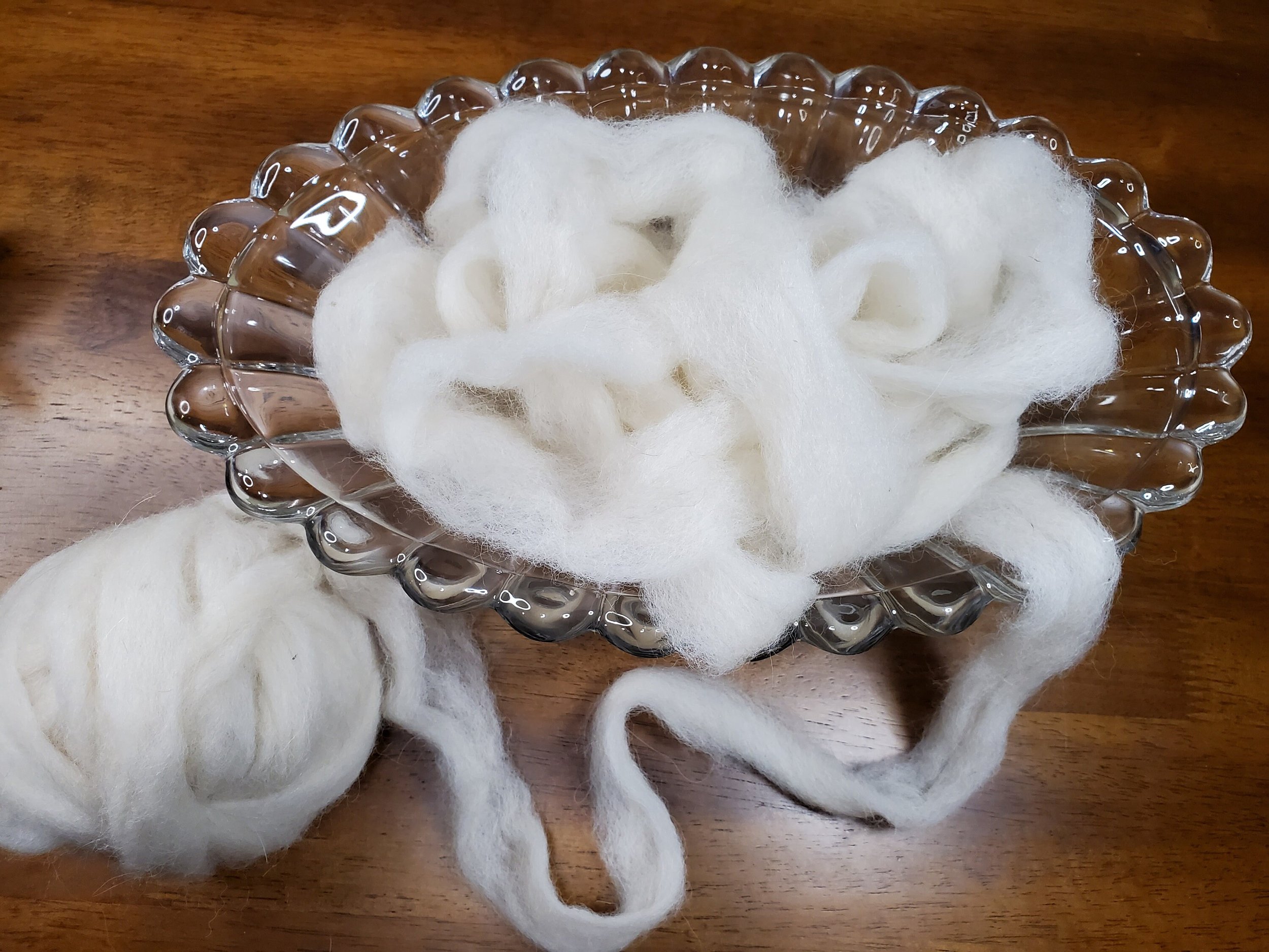 https://i.etsystatic.com/8717998/r/il/b5b2cb/2895450373/il_fullxfull.2895450373_6dkh.jpg