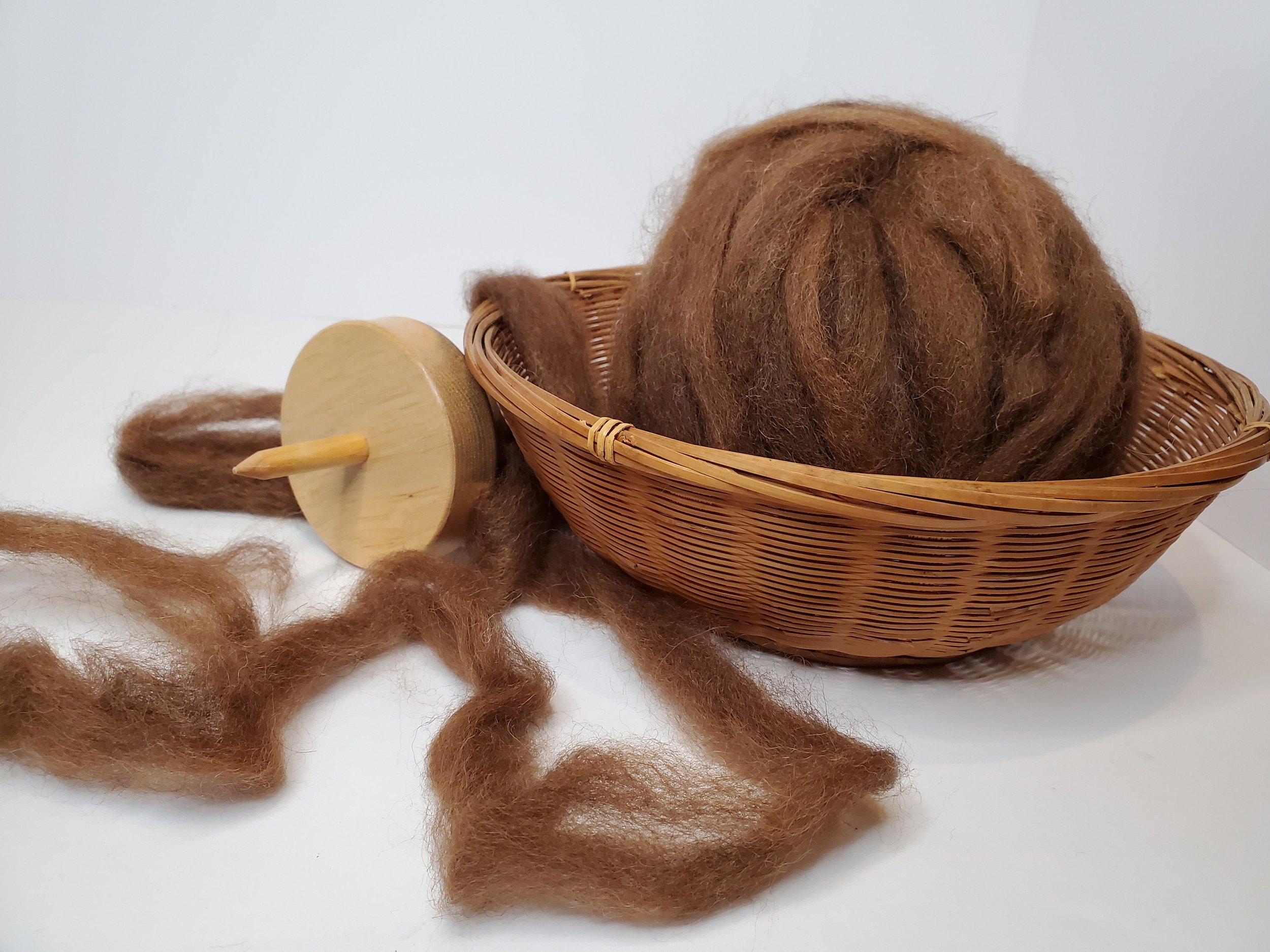 https://i.etsystatic.com/8717998/r/il/c8da68/2895586851/il_fullxfull.2895586851_cxix.jpg