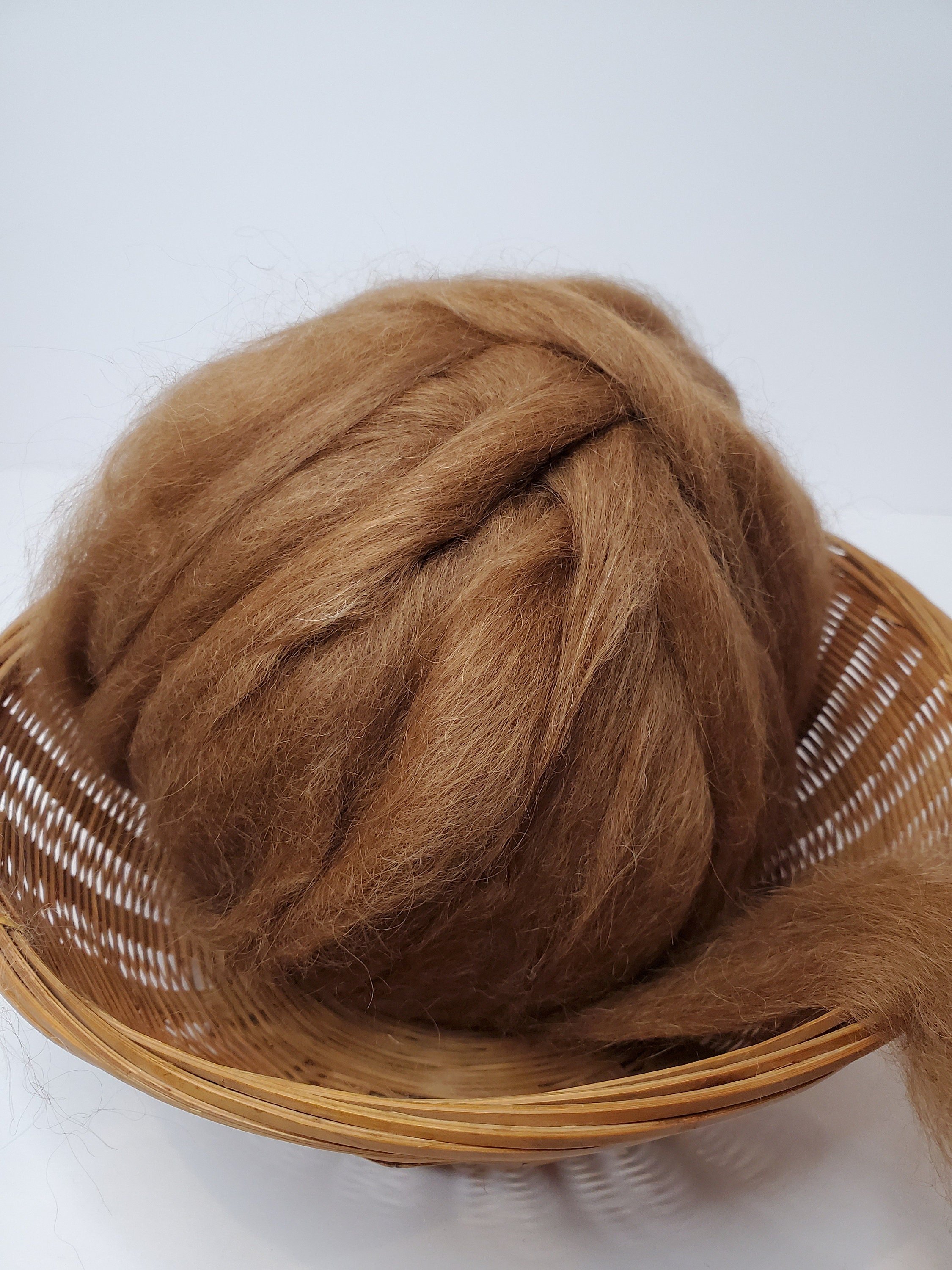 https://i.etsystatic.com/8717998/r/il/8d2b82/2895863131/il_fullxfull.2895863131_b1c0.jpg