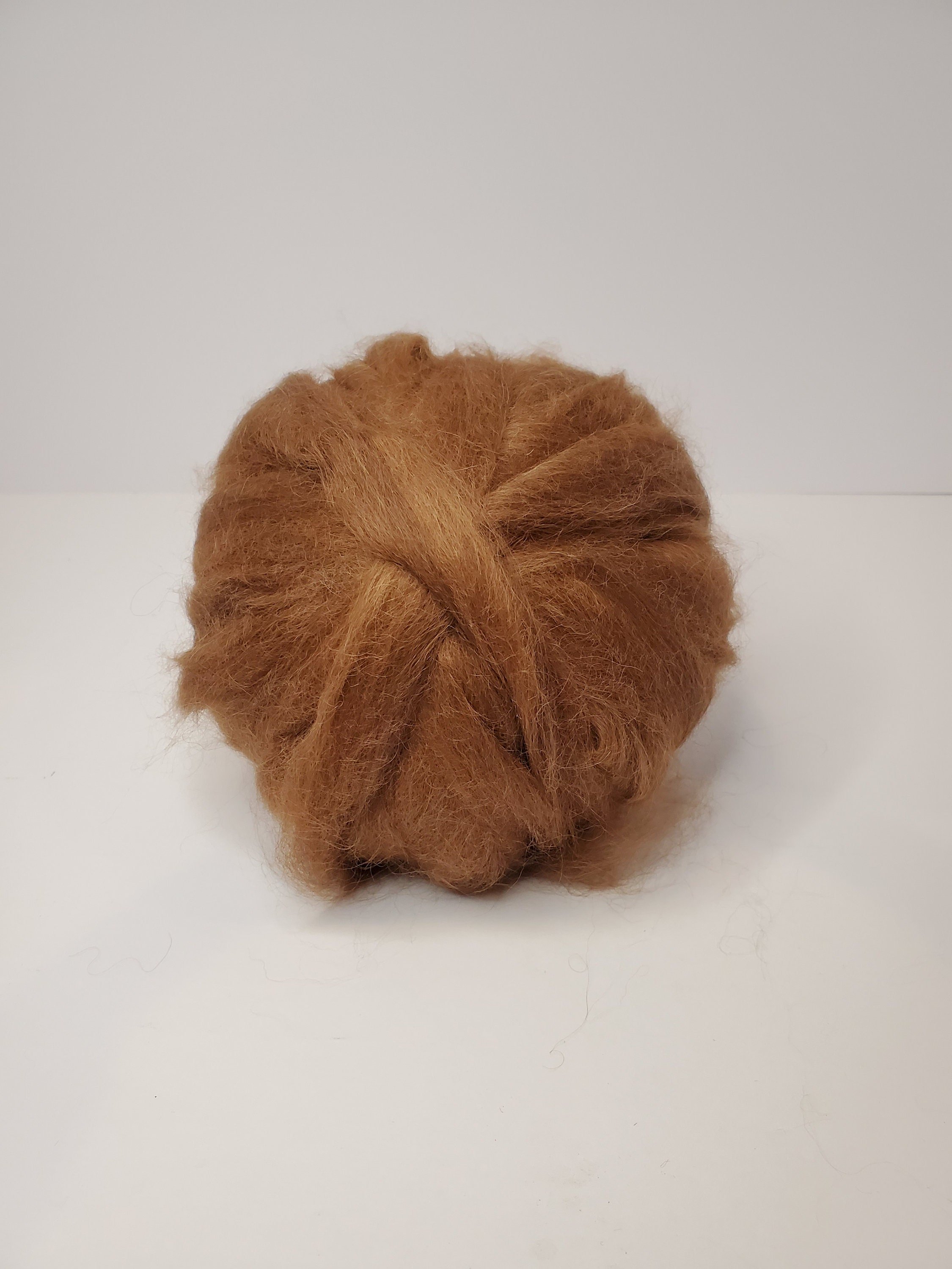https://i.etsystatic.com/8717998/r/il/3b6b2c/2848201210/il_fullxfull.2848201210_pix4.jpg