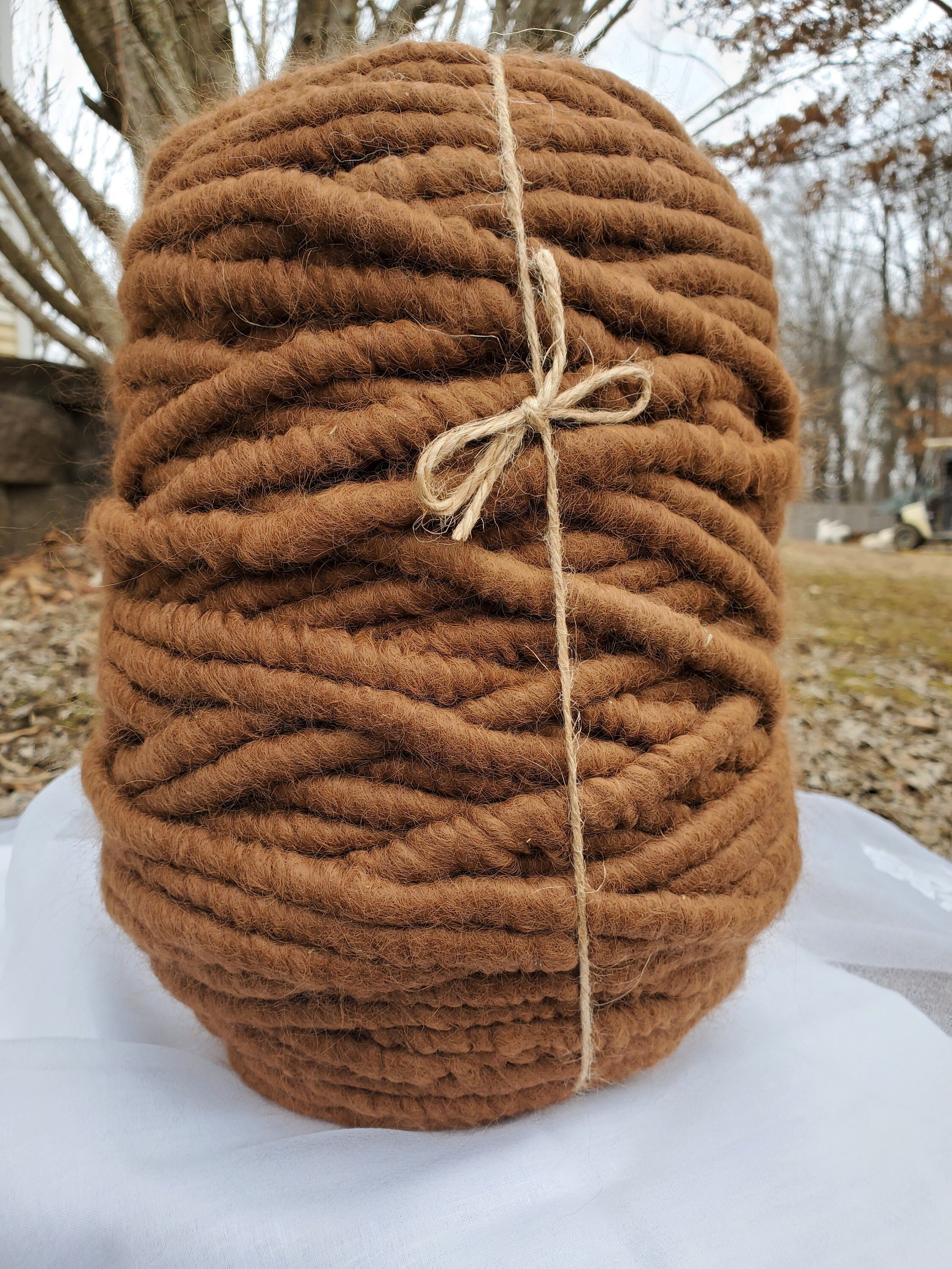 https://i.etsystatic.com/8717998/r/il/daad28/2786728098/il_fullxfull.2786728098_gp5l.jpg