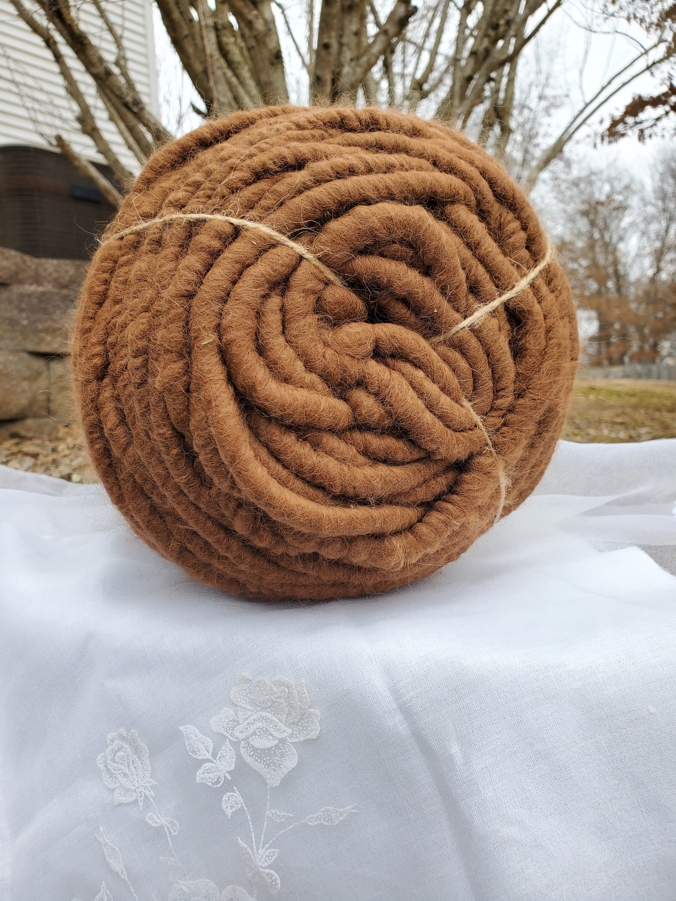 https://i.etsystatic.com/8717998/r/il/d0535a/2786728198/il_fullxfull.2786728198_ilyd.jpg