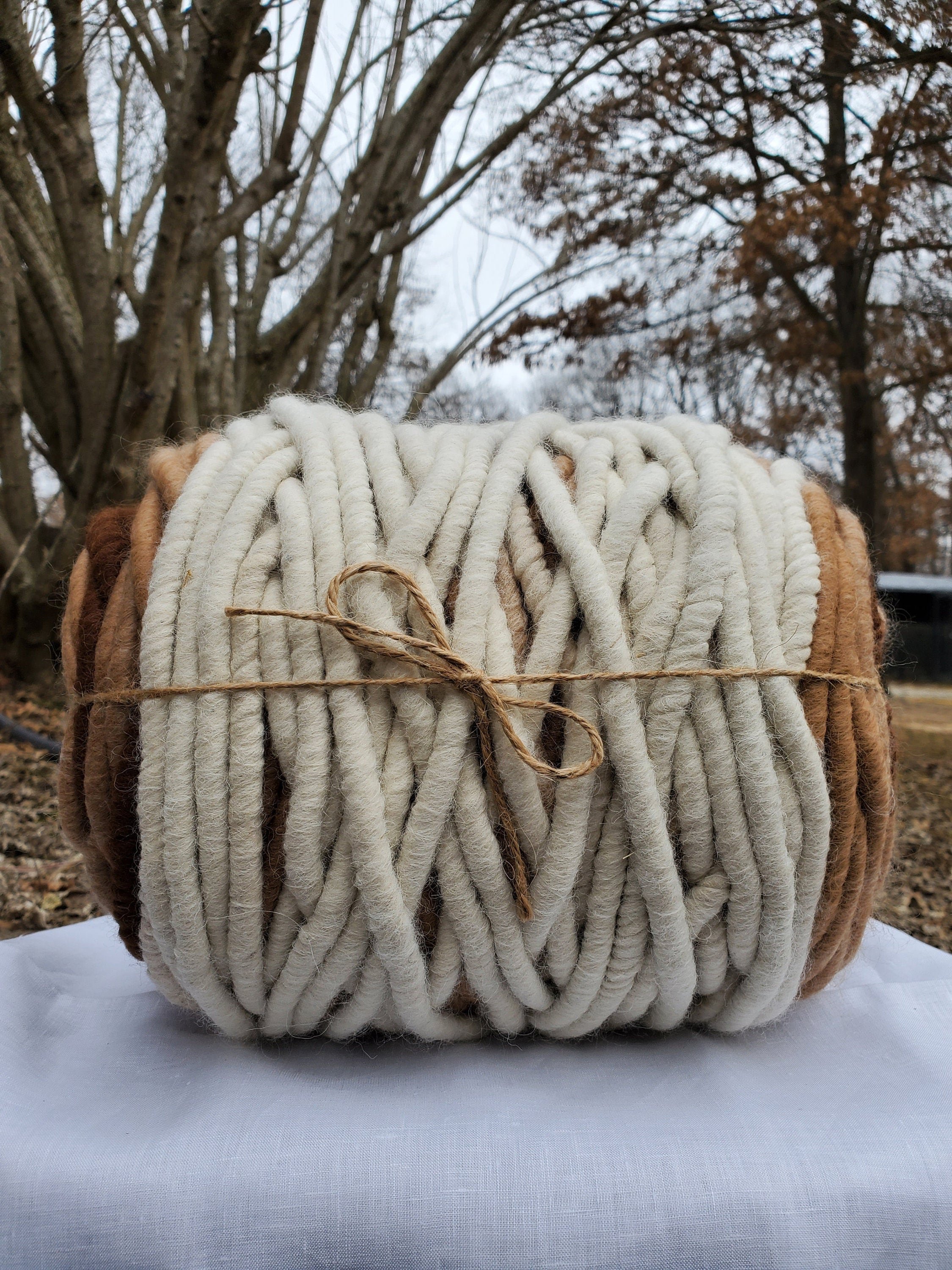 https://i.etsystatic.com/8717998/r/il/53ffd6/2786534156/il_fullxfull.2786534156_264u.jpg