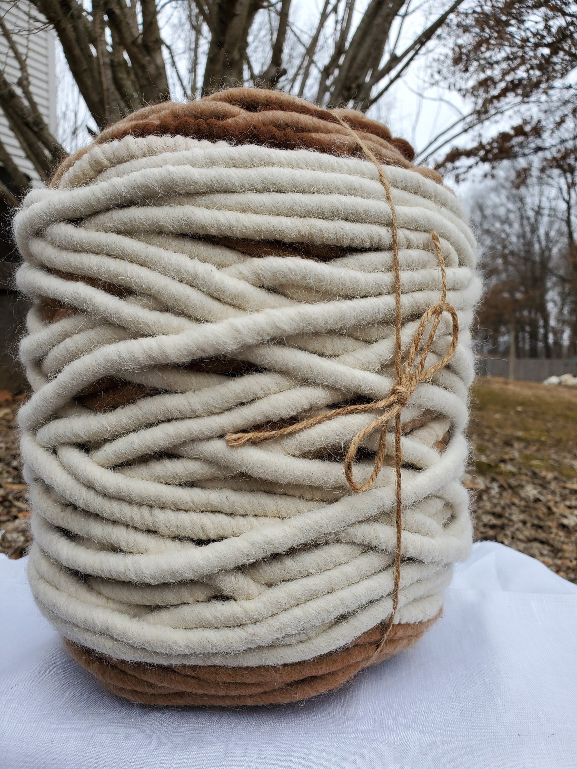https://i.etsystatic.com/8717998/r/il/8b7270/2786540176/il_fullxfull.2786540176_jrgh.jpg