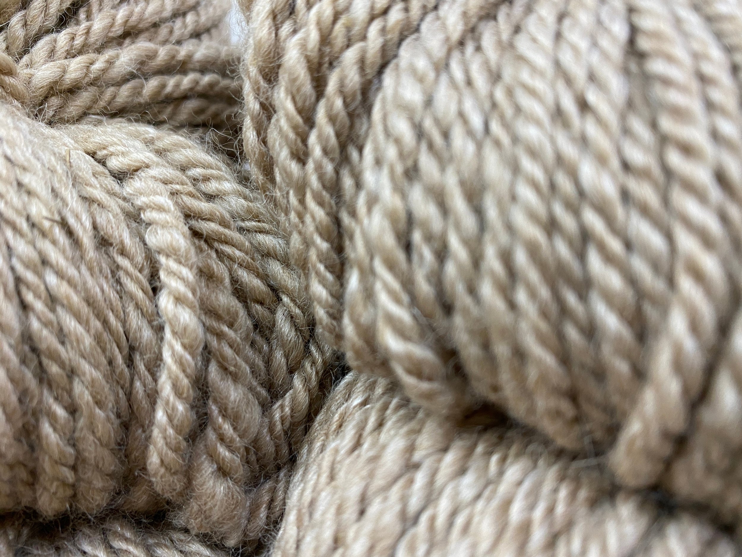 https://i.etsystatic.com/8717998/r/il/ce2e0f/3866599754/il_fullxfull.3866599754_hn7u.jpg