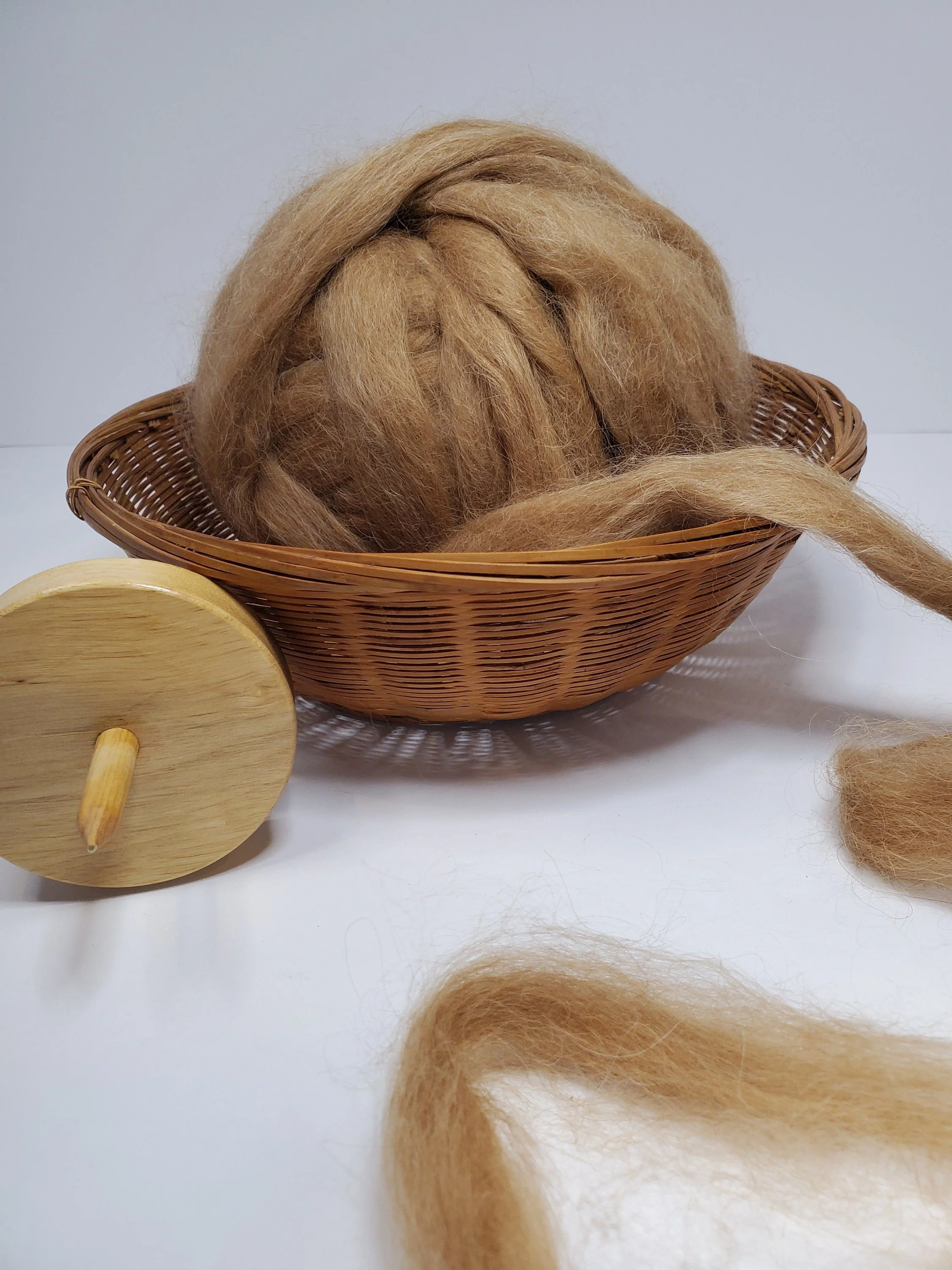 https://i.etsystatic.com/8717998/r/il/9606bf/2895936085/il_fullxfull.2895936085_3ocx.jpg