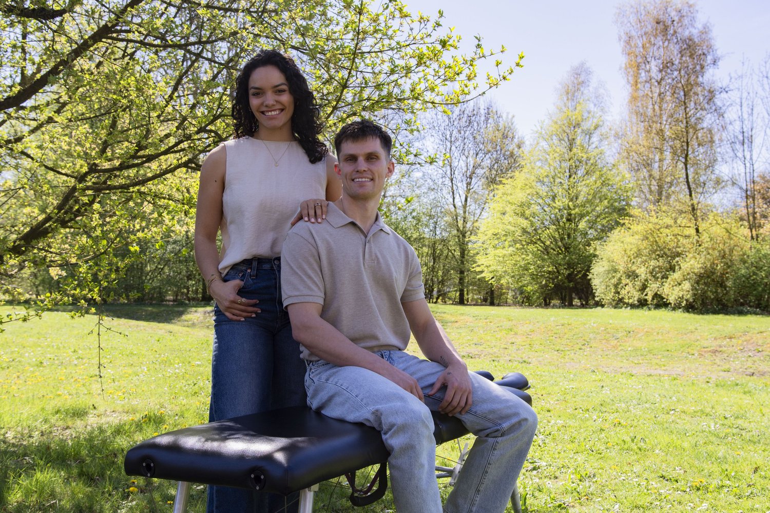 Connected Family Chiropractic in Coeur d’Alene, ID Announces It Is Accepting New Patients on September 14, 2026