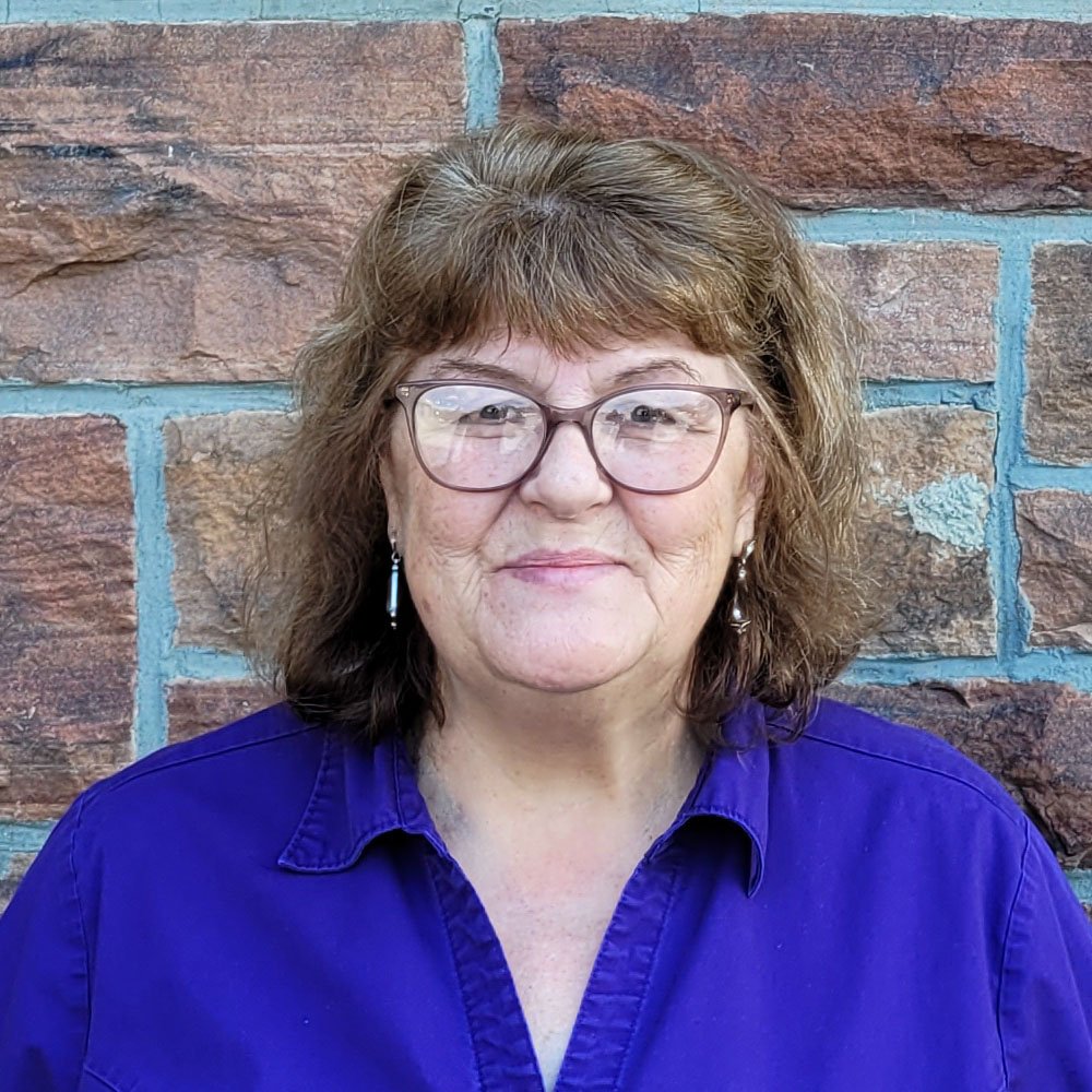 Carol Amberg.jpg