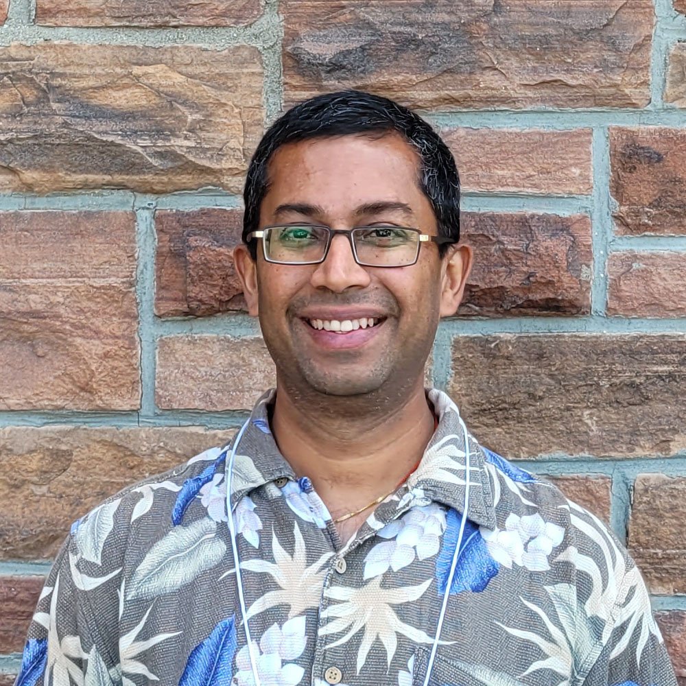 Rajiv Narula.jpg