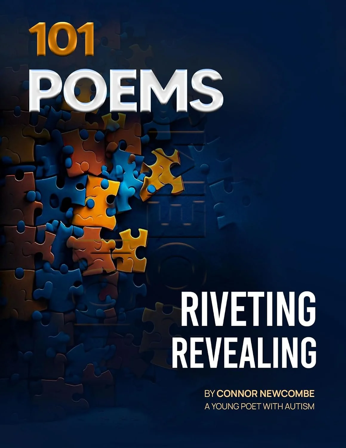 101 Poems.jpg