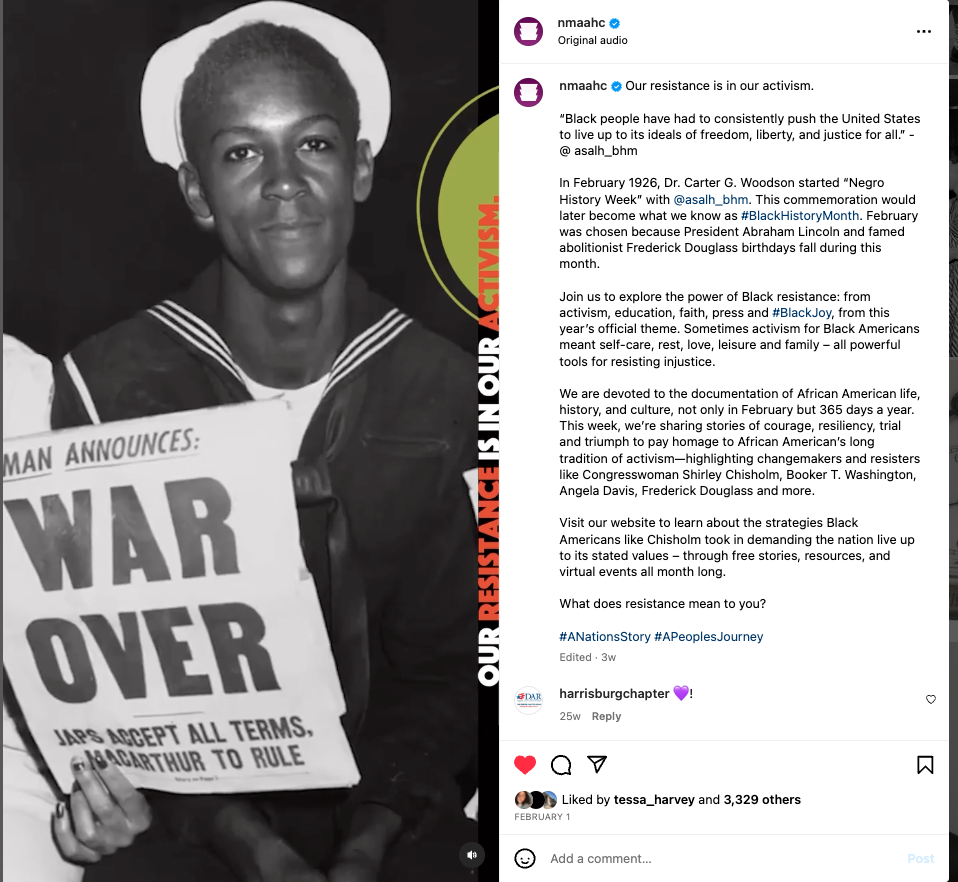 Screenshot 2023-07-30 at 9.05.19 PM.png