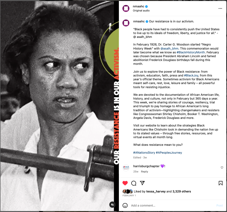 Screenshot 2023-07-30 at 8.49.01 PM.png