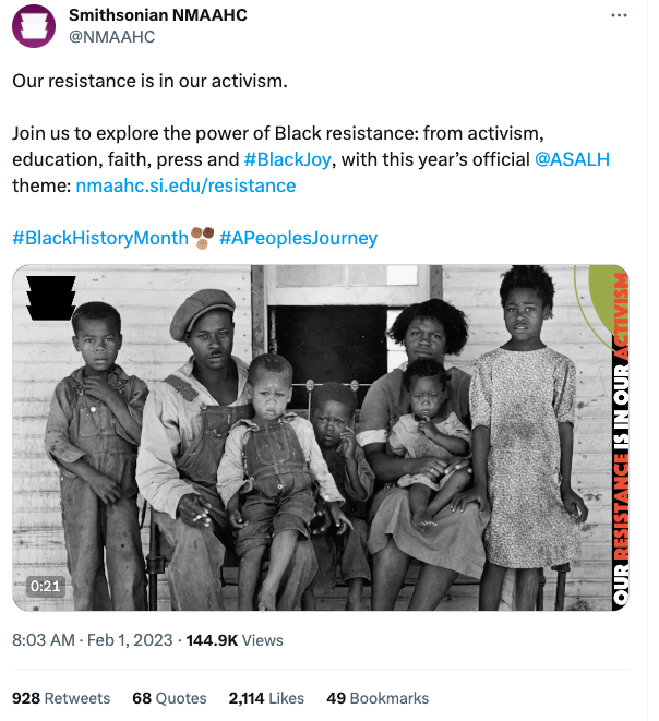 Screenshot 2023-07-30 at 9.14.48 PM.png