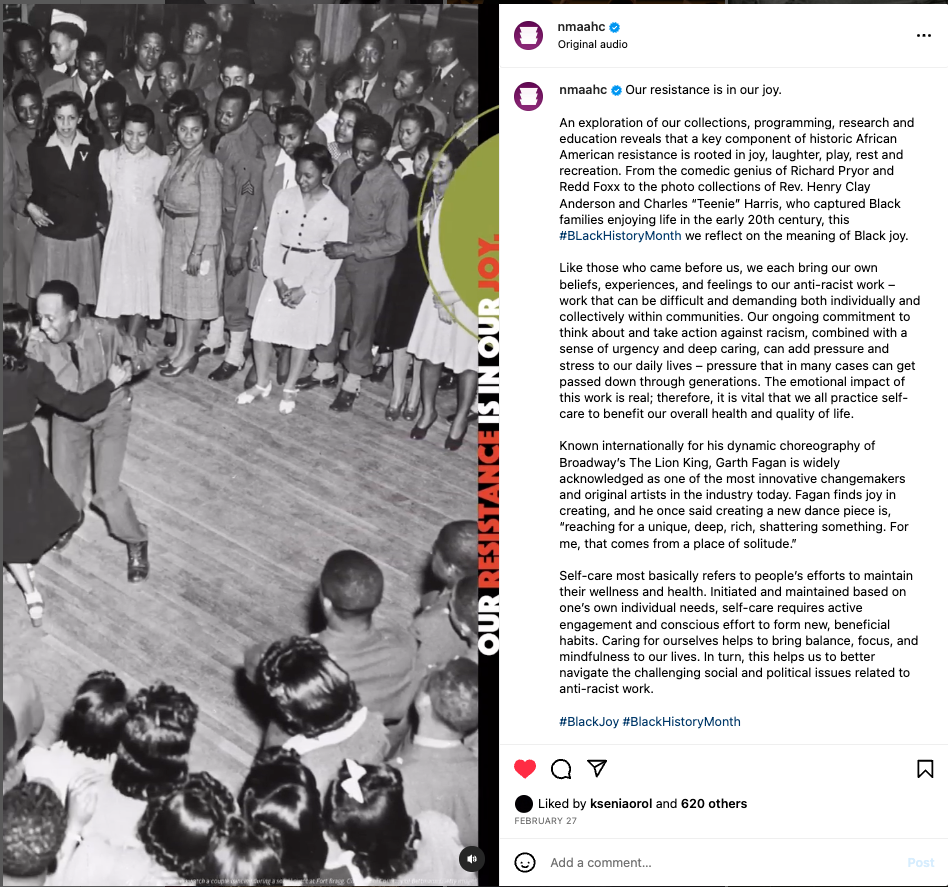 Screenshot 2023-07-30 at 9.08.02 PM.png