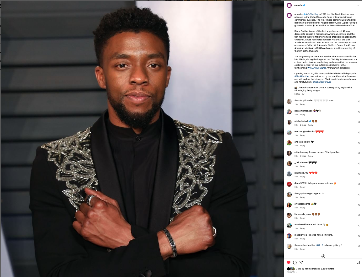 Screenshot 2023-07-30 at 9.41.51 PM.png